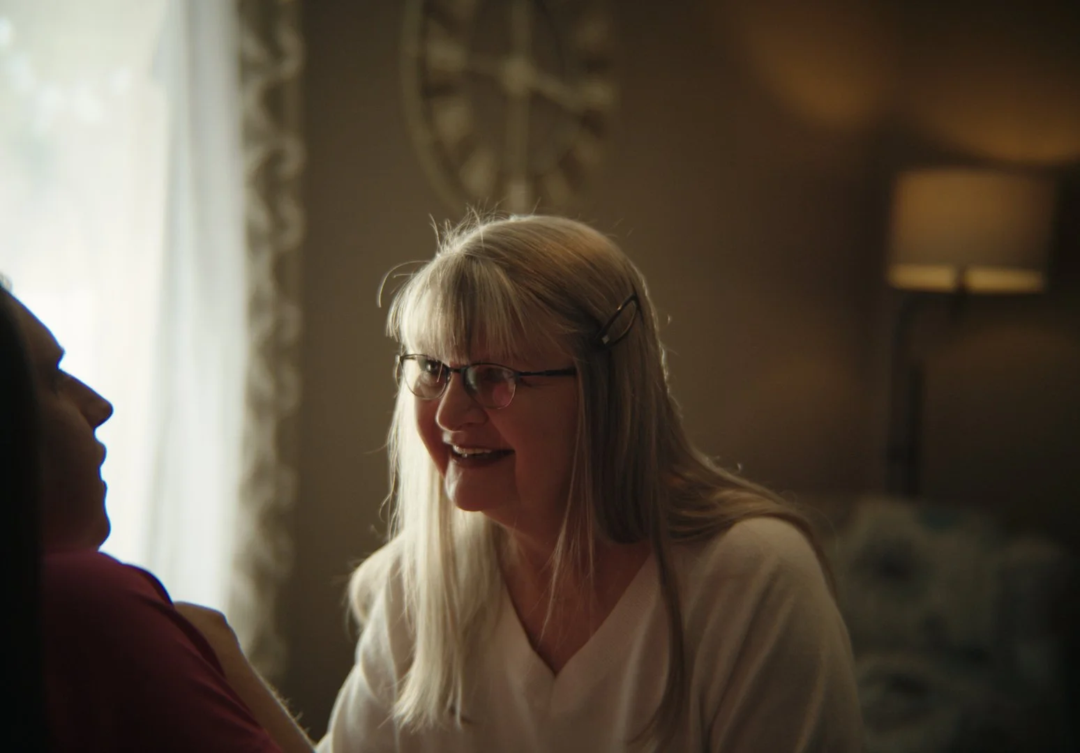 Experiences Still 10.jpg