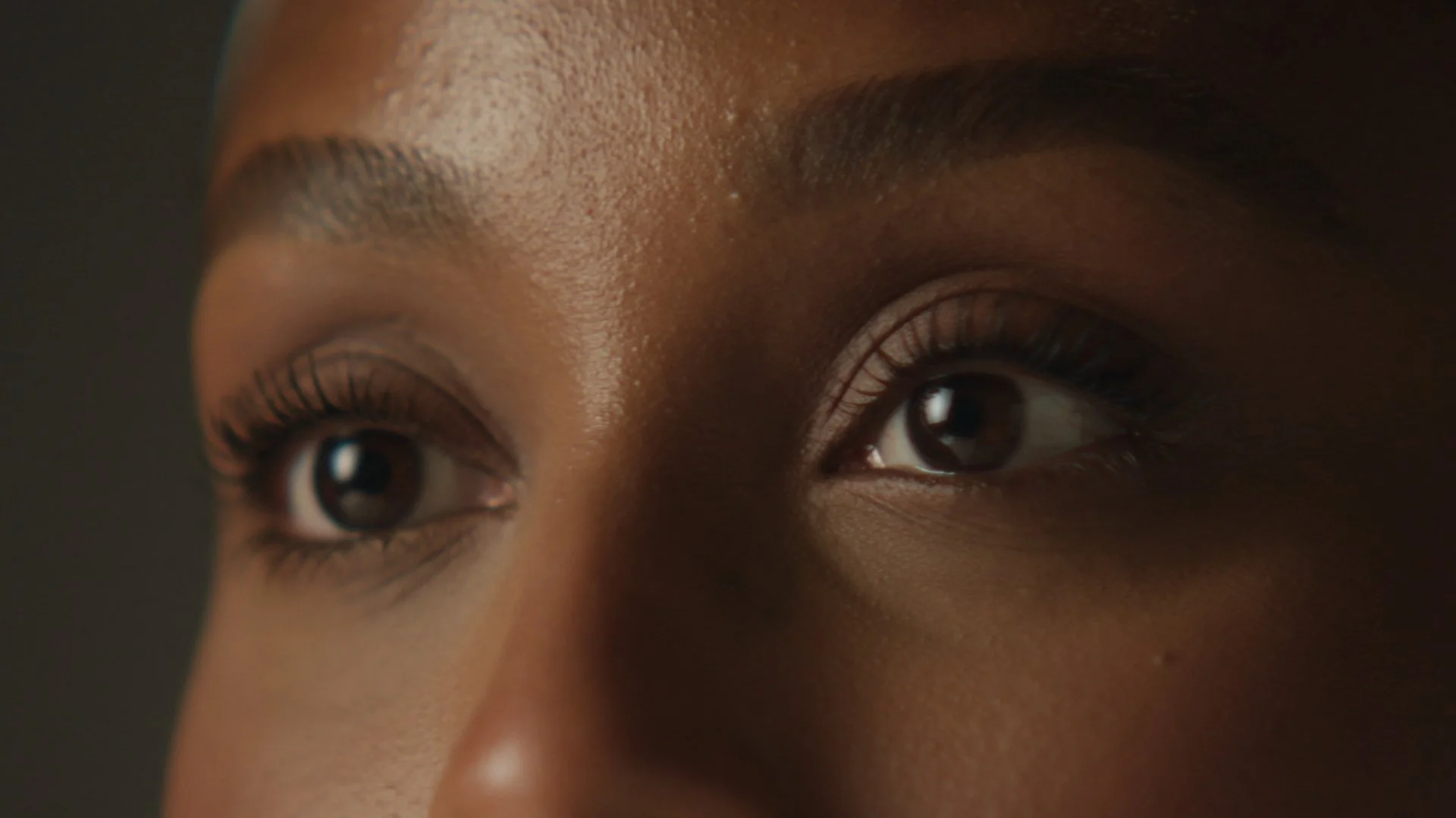 Still 2025-06-10 115914_1.1.13.jpg