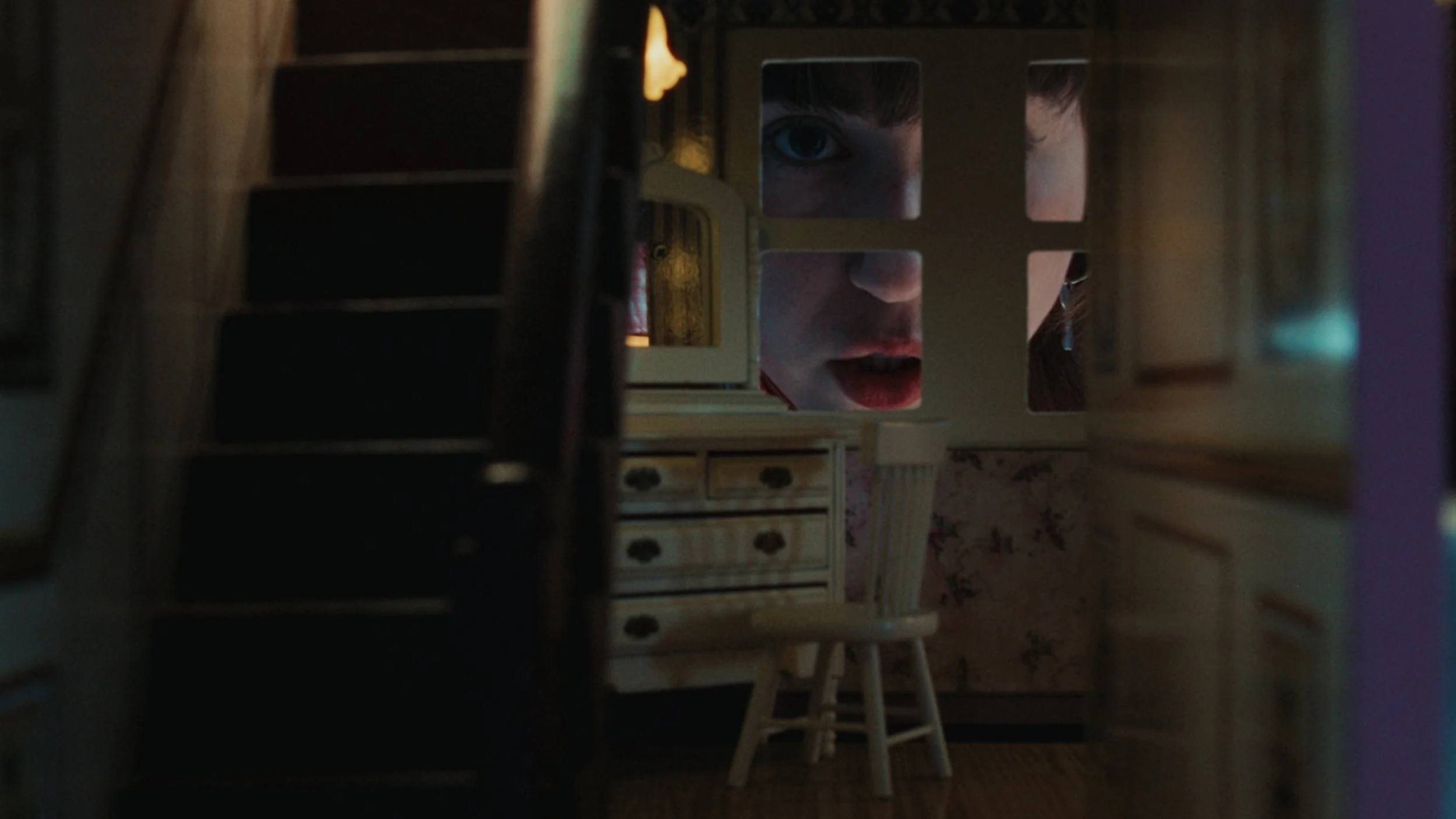 Vig Stills_2.15.3.jpg