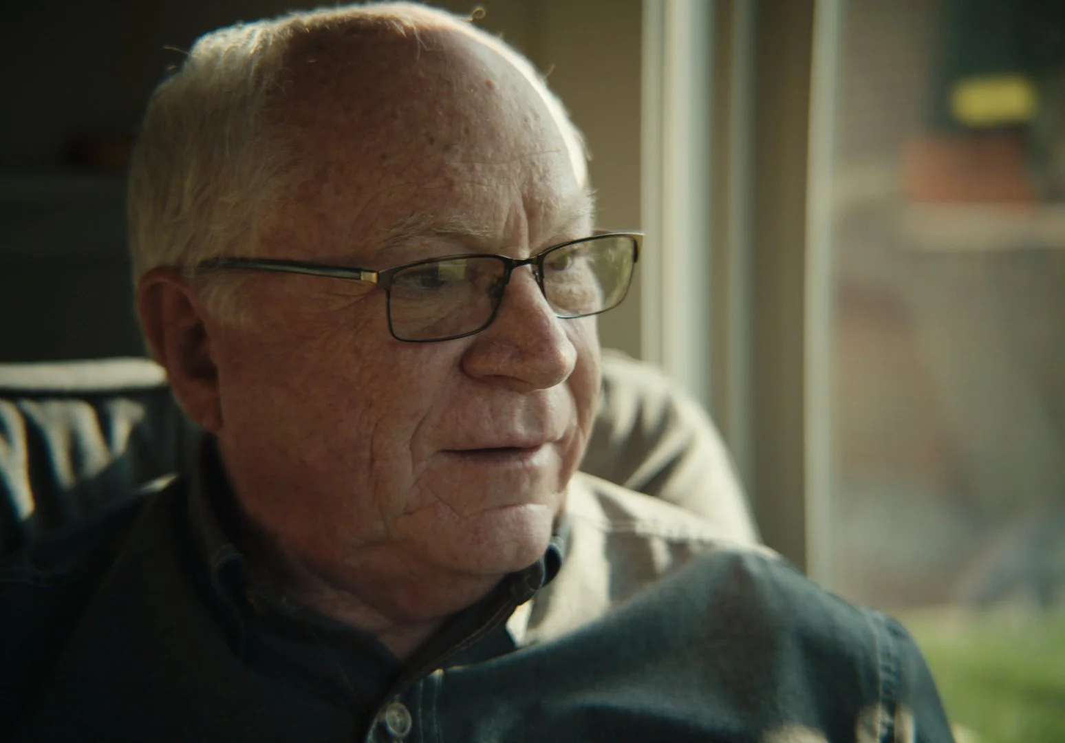 Experiences Still 26.jpg