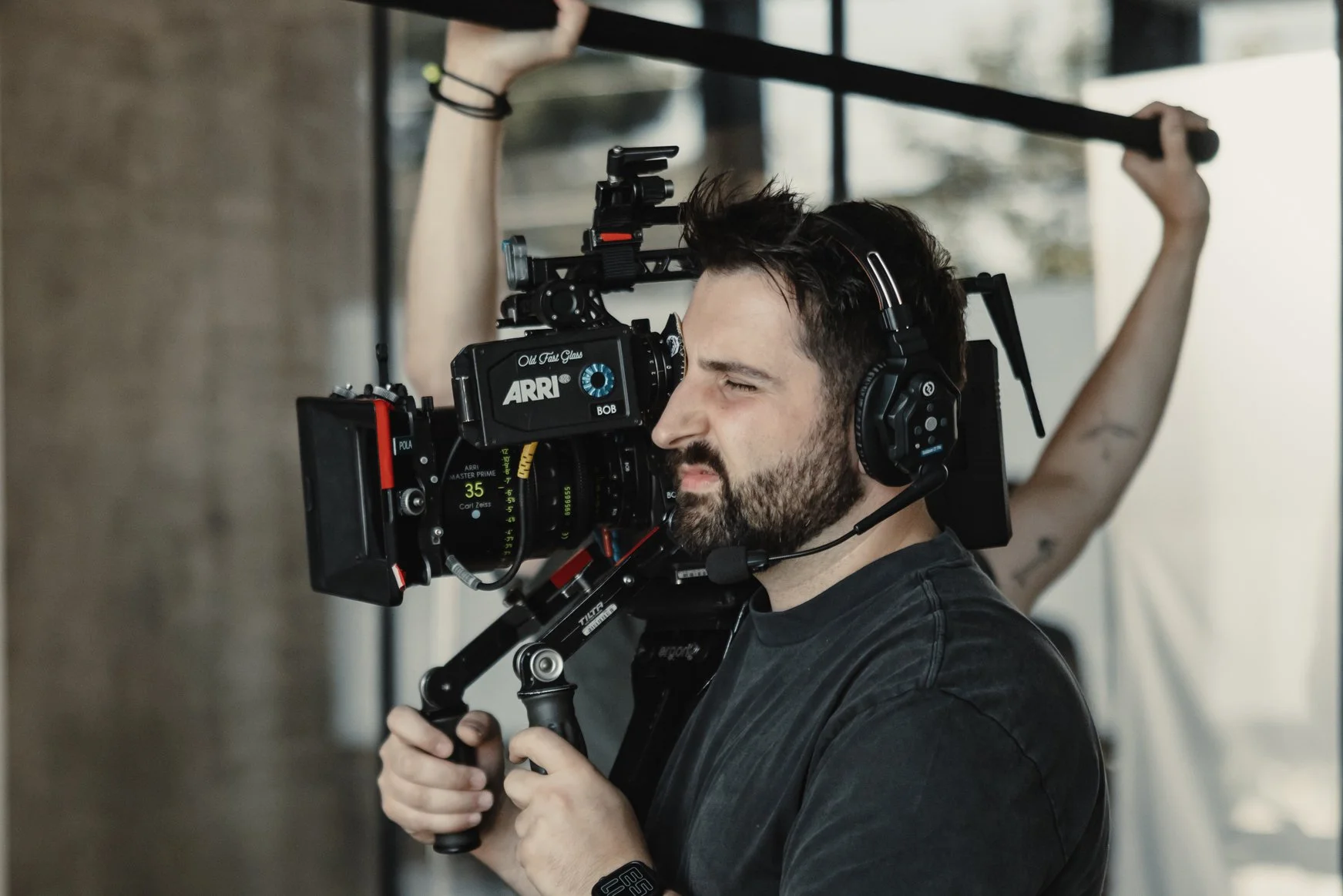 Stachehaus™_Cuts_JP_BTS-62 copy.jpg