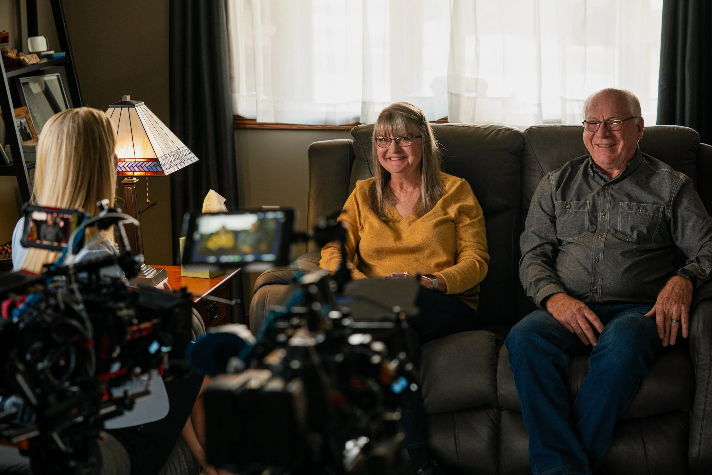 EPI - BTS-PHOTOS -09679.jpg