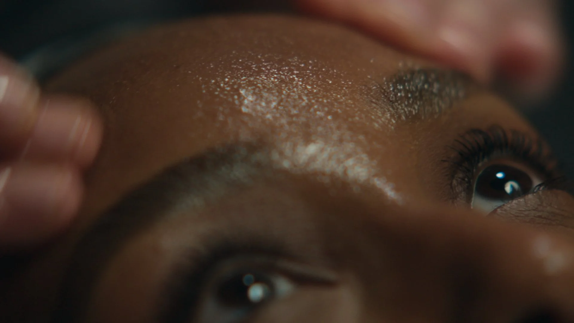 Still 2025-06-10 115914_1.1.9.jpg