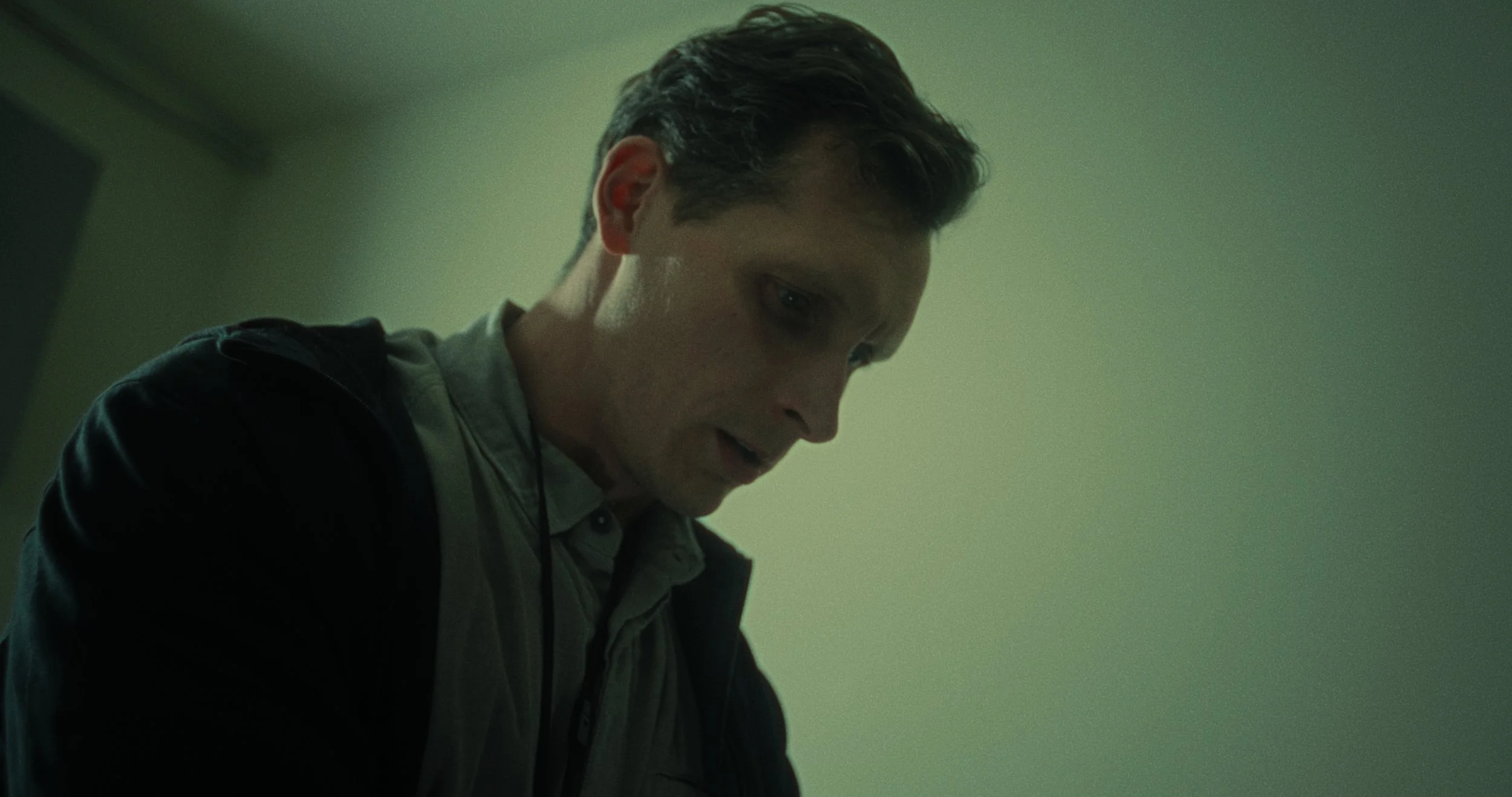 STILL THERE STILLS_1.10.1.jpg