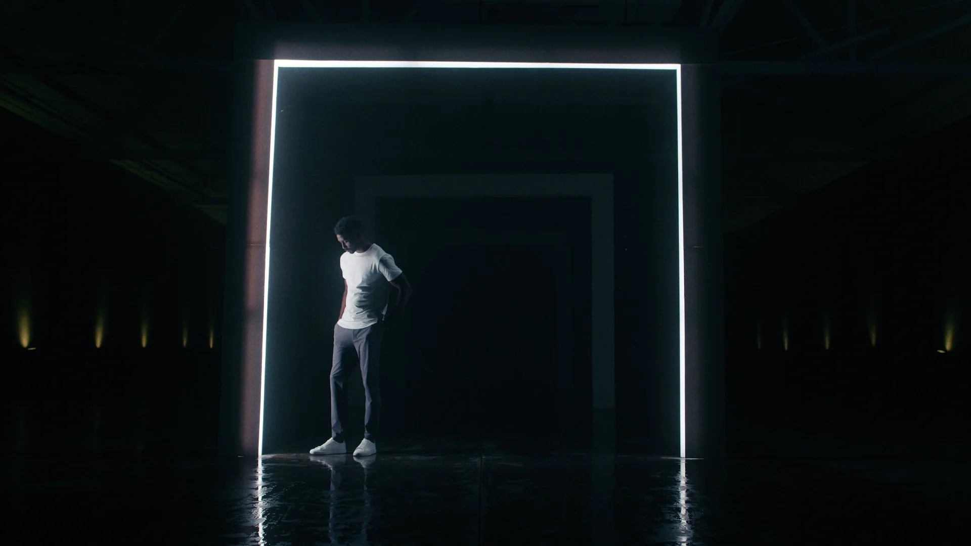 Joggers Stills V1_1.31.1.jpg