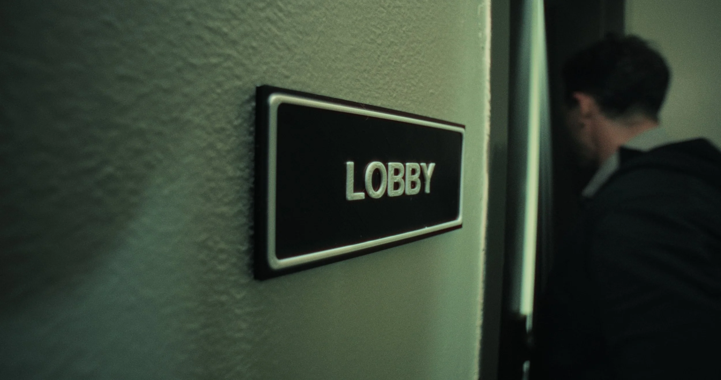 STILL THERE STILLS_1.4.1.jpg