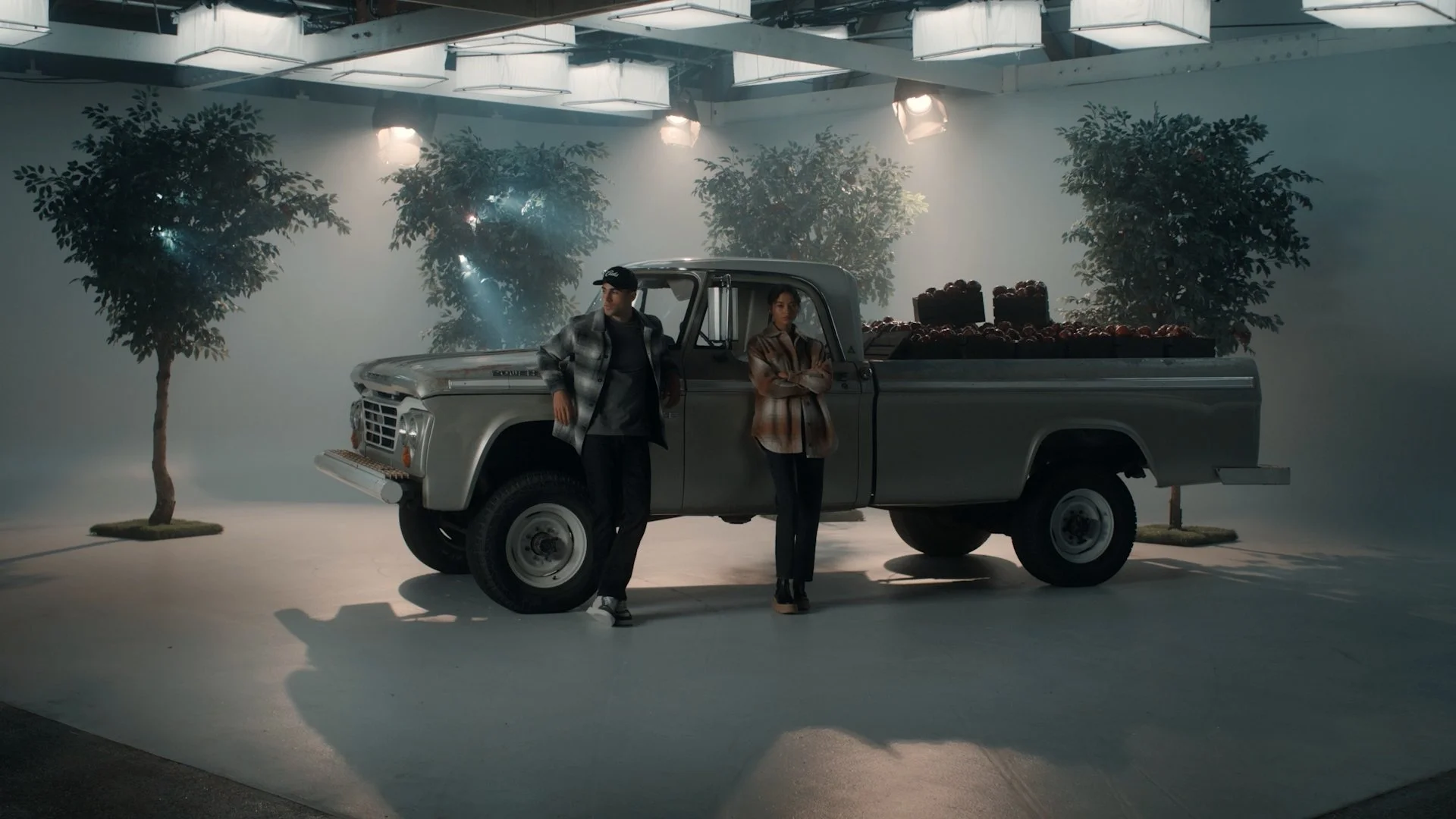 Still 2025-12-11 235320_1.8.1.jpg