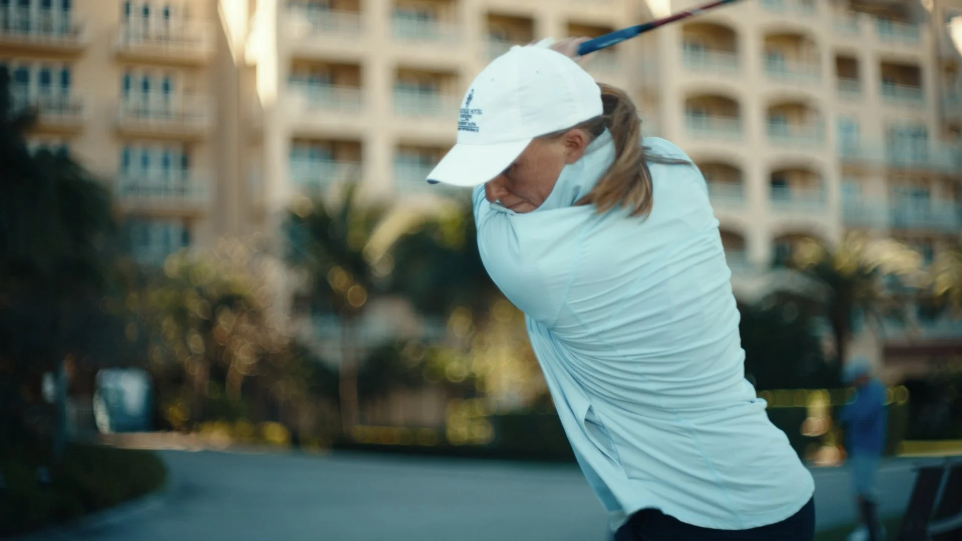 LTTRV STILLS_1.1.31.jpg