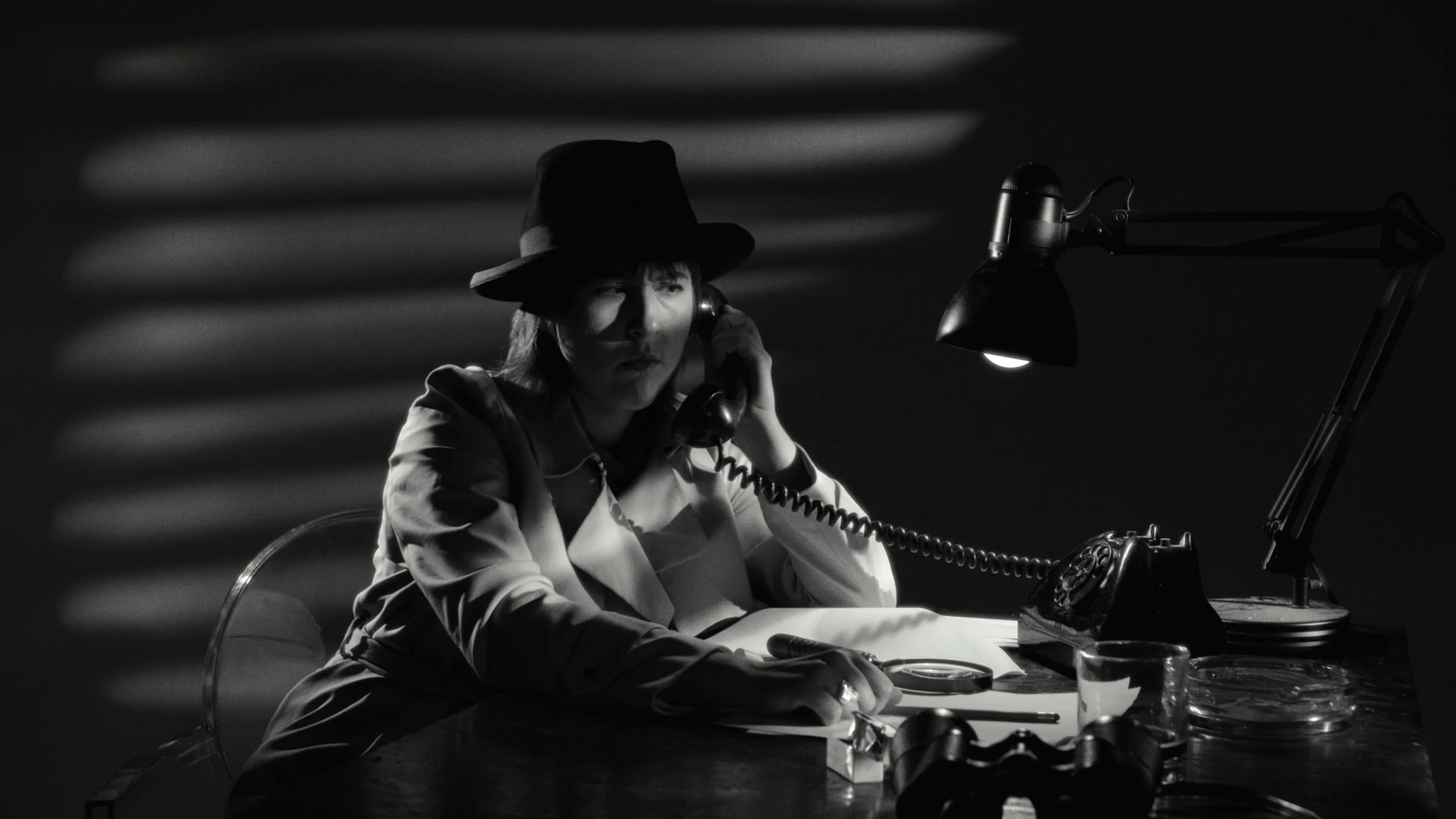 Vig Stills_1.36.1.jpg