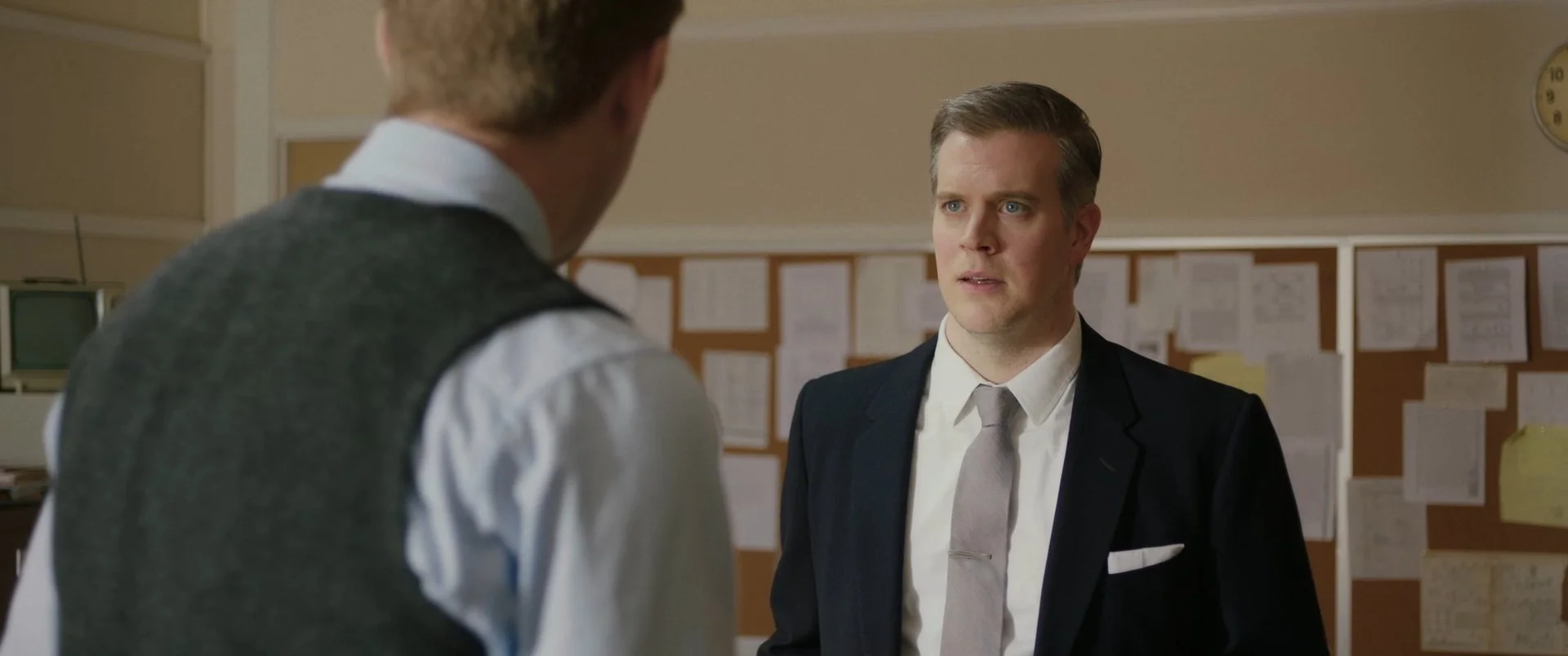 TGTTM Stills V1_1.1.67.jpg