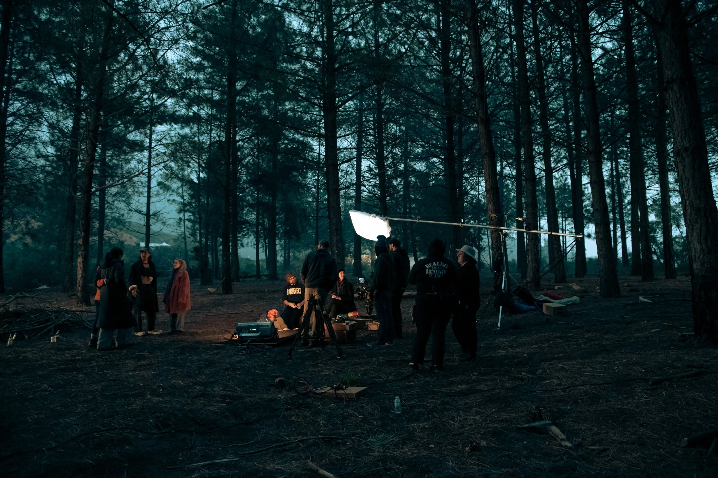 3A NGROMB_BTS-43.jpg