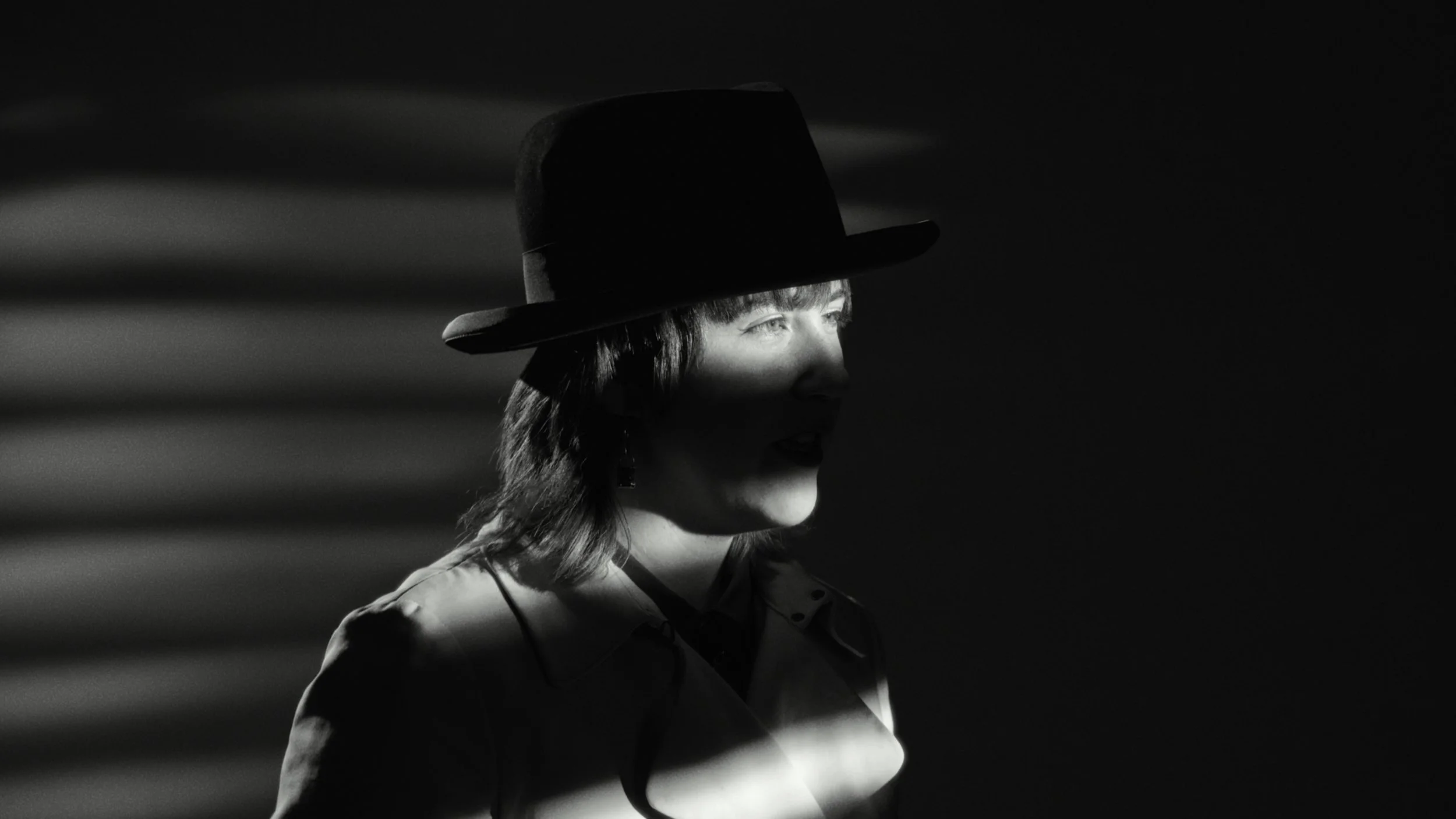 Vig Stills_1.28.2.jpg