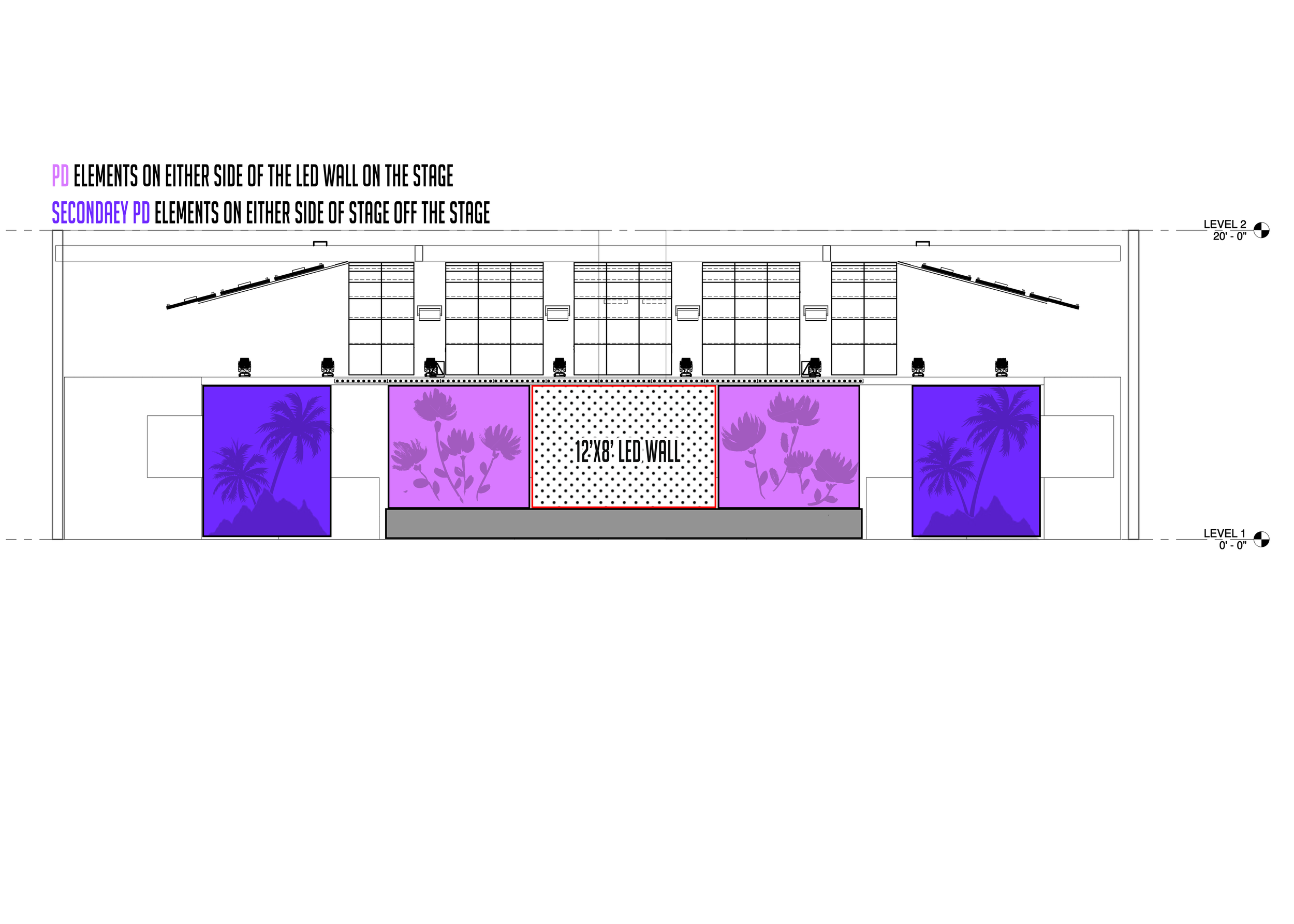 The Academy PD Diagram Frontal.png