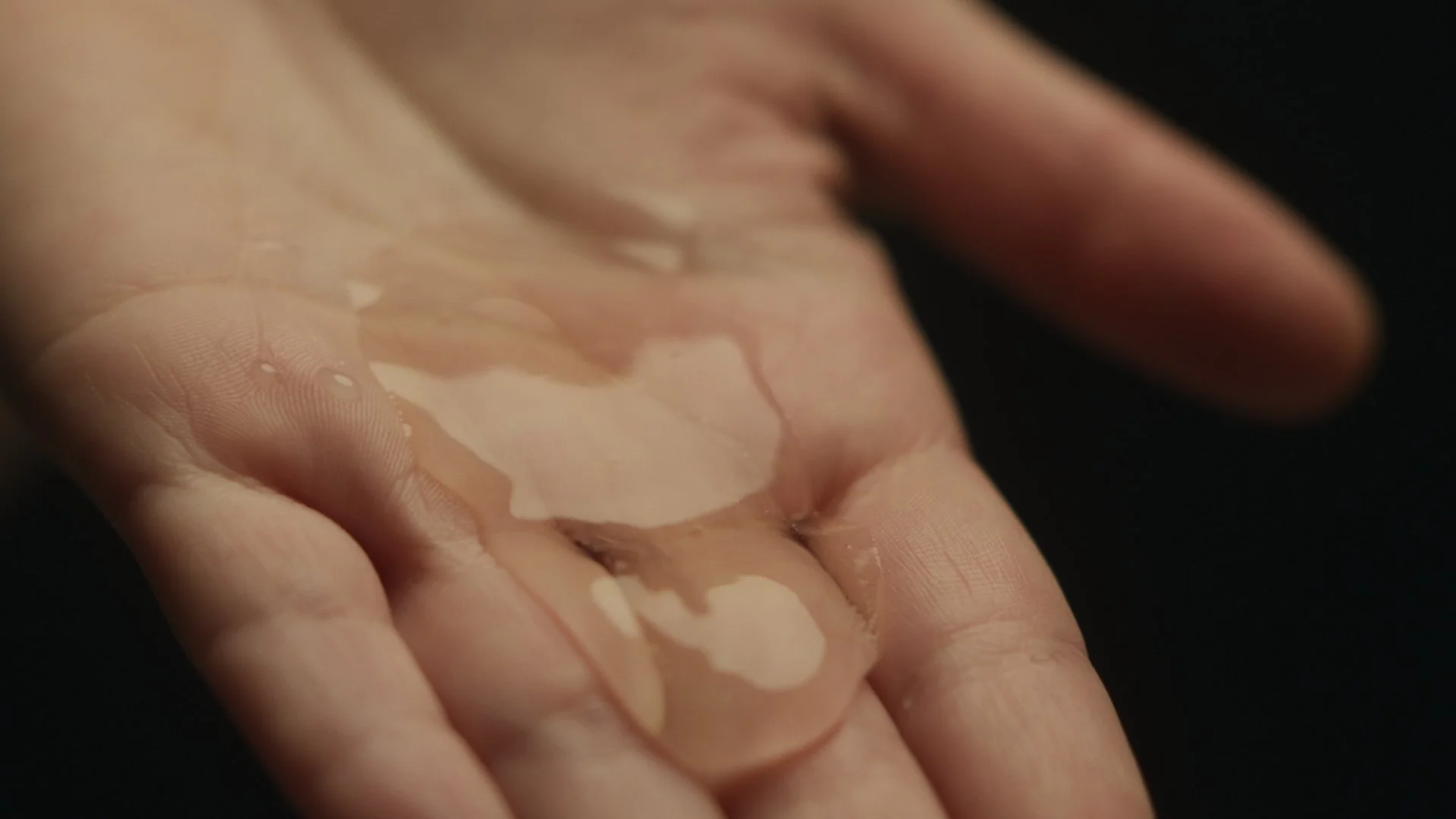 Still 2025-06-10 115914_1.1.25.jpg