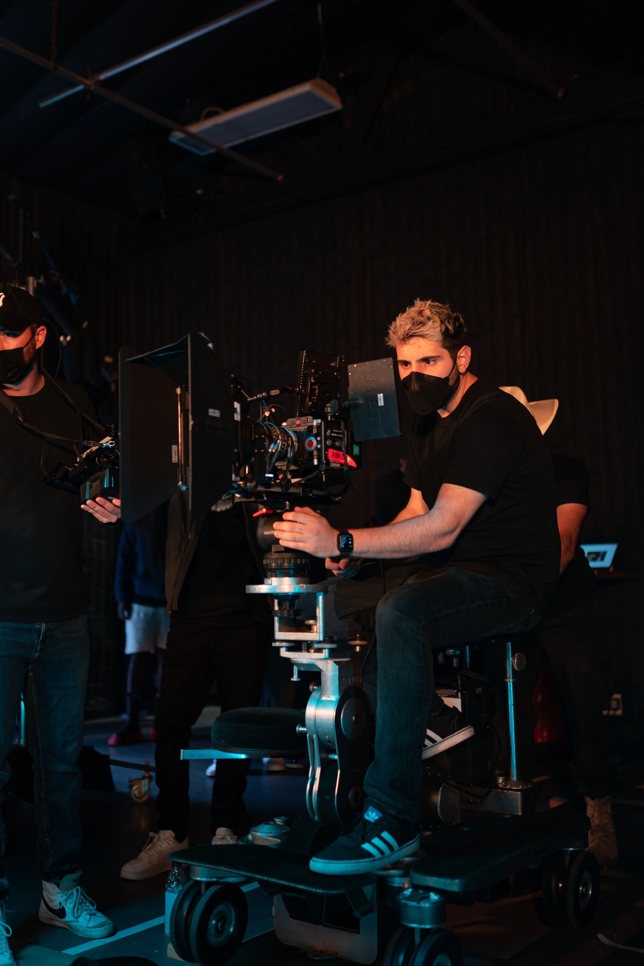 7 Crew BTS - Doritos x Snapchat-89.jpg