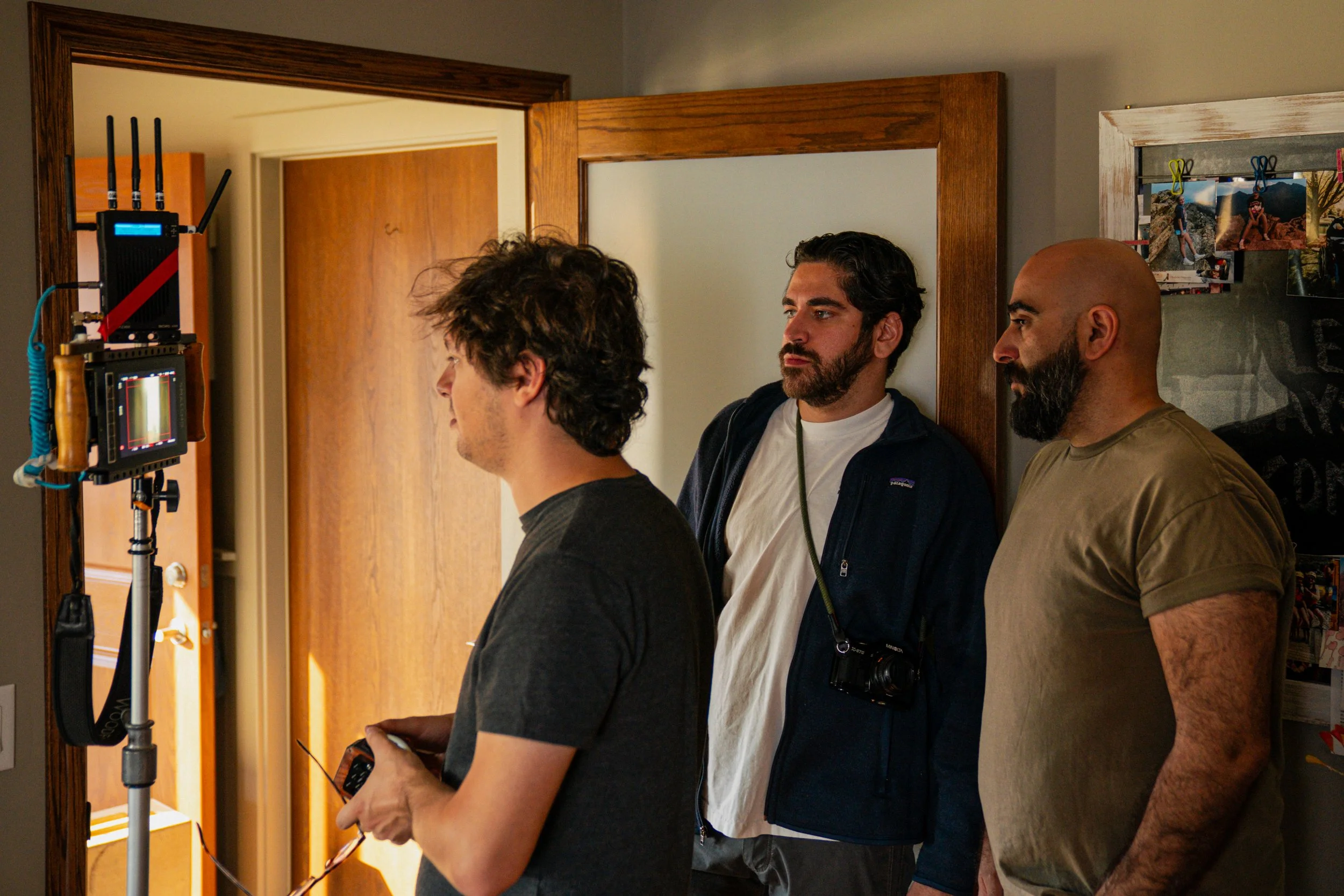 EPI - BTS-PHOTOS -09789.jpg