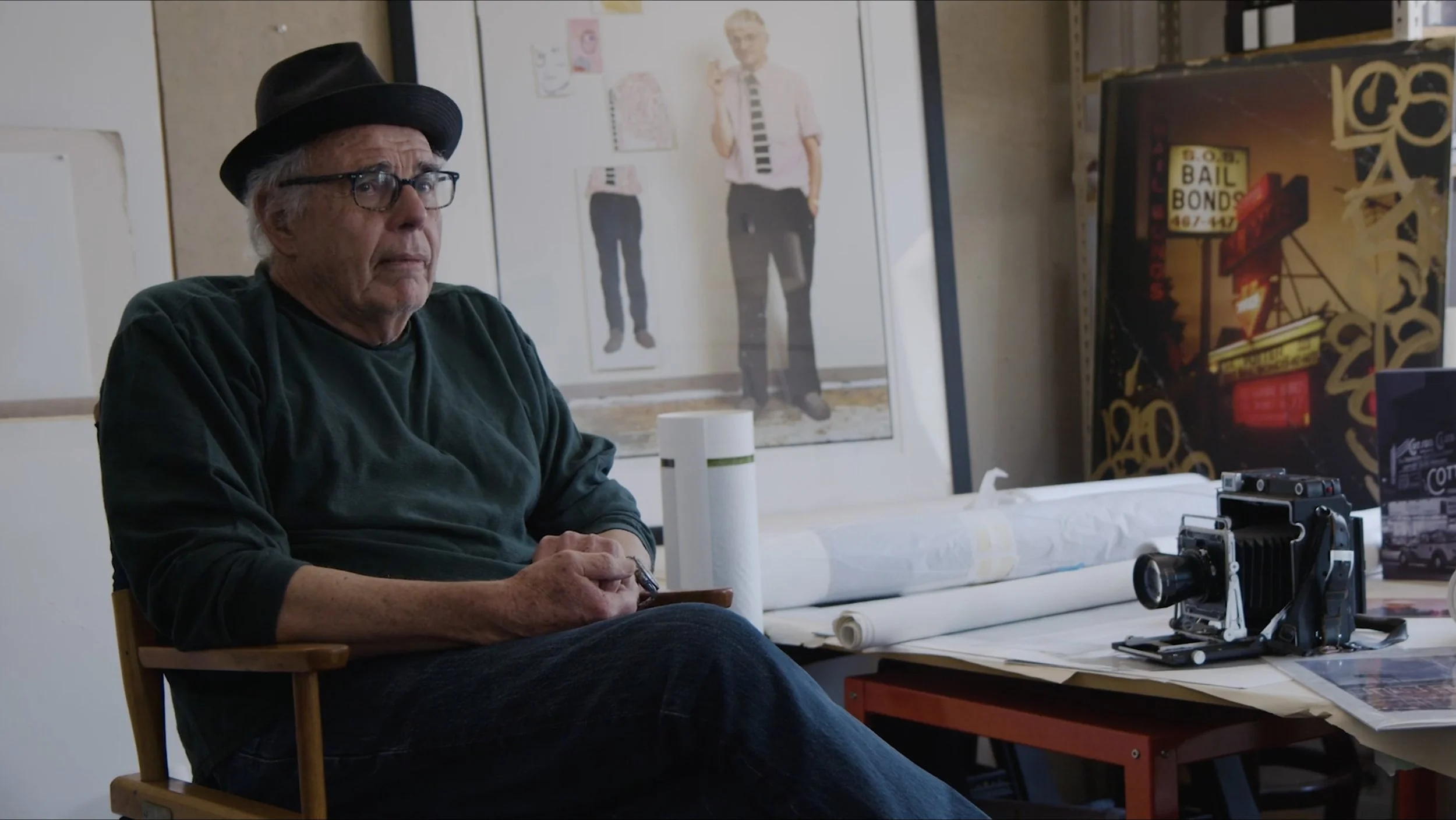 Jim McHugh Stills 2.3.jpg