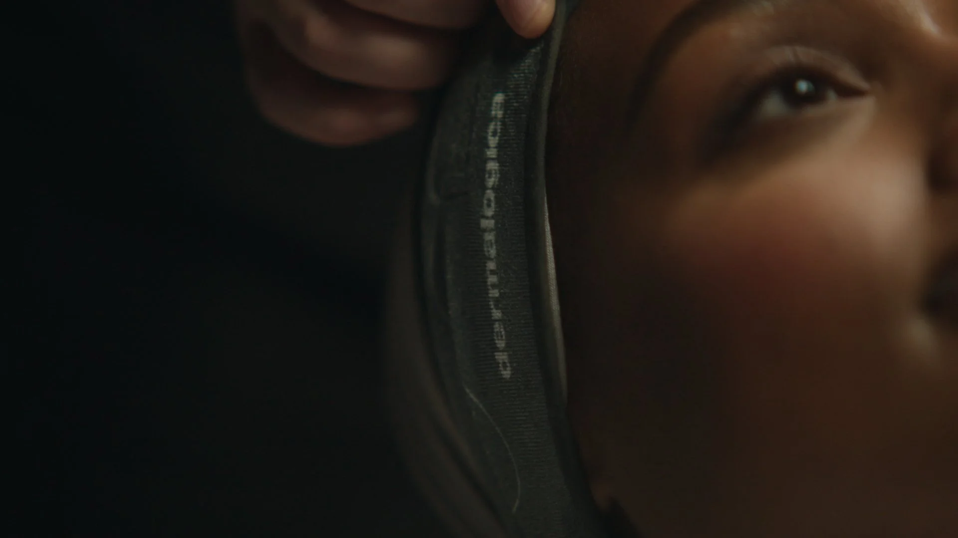 Still 2025-06-10 115914_1.1.5.jpg