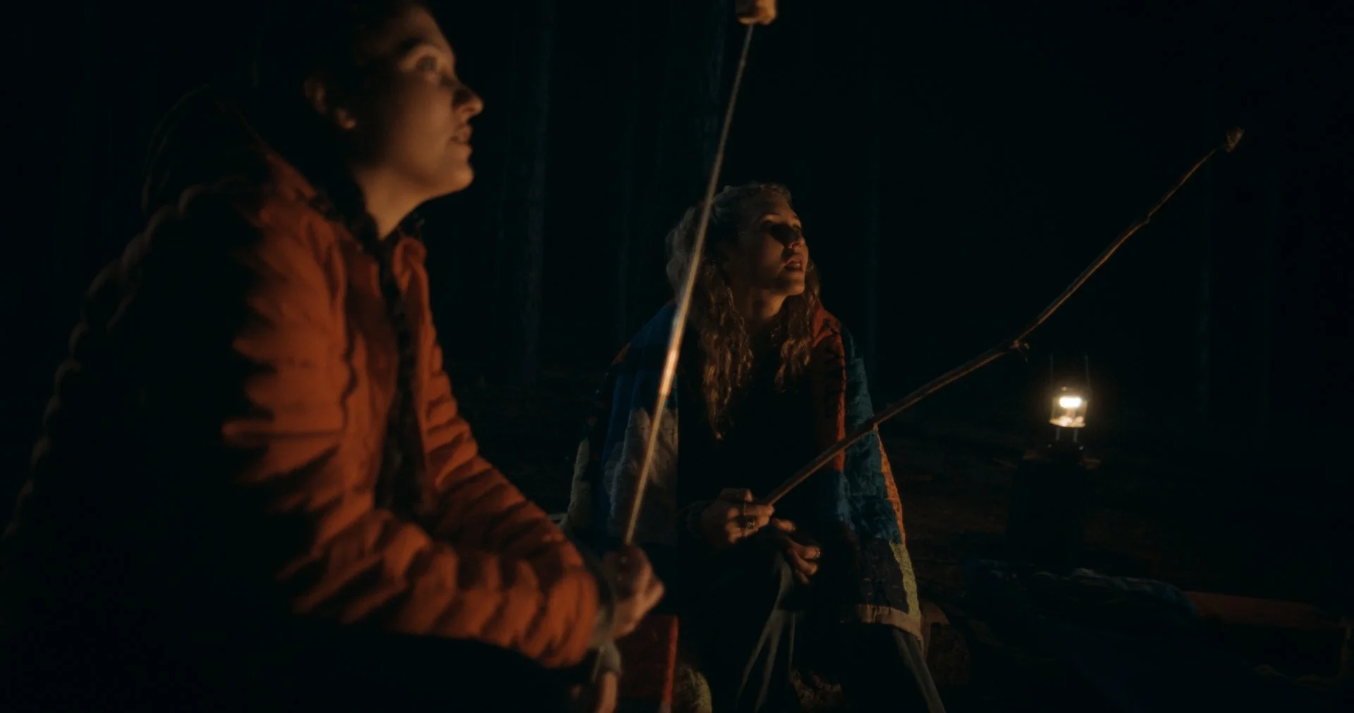 NGROMB Still V1_2.2.79.jpg