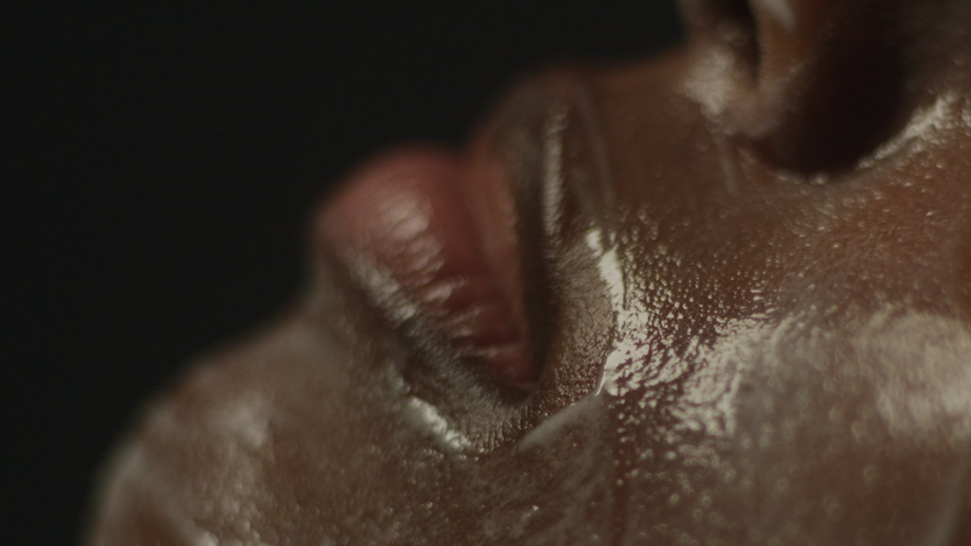 Still 2025-06-10 115914_1.1.17.jpg