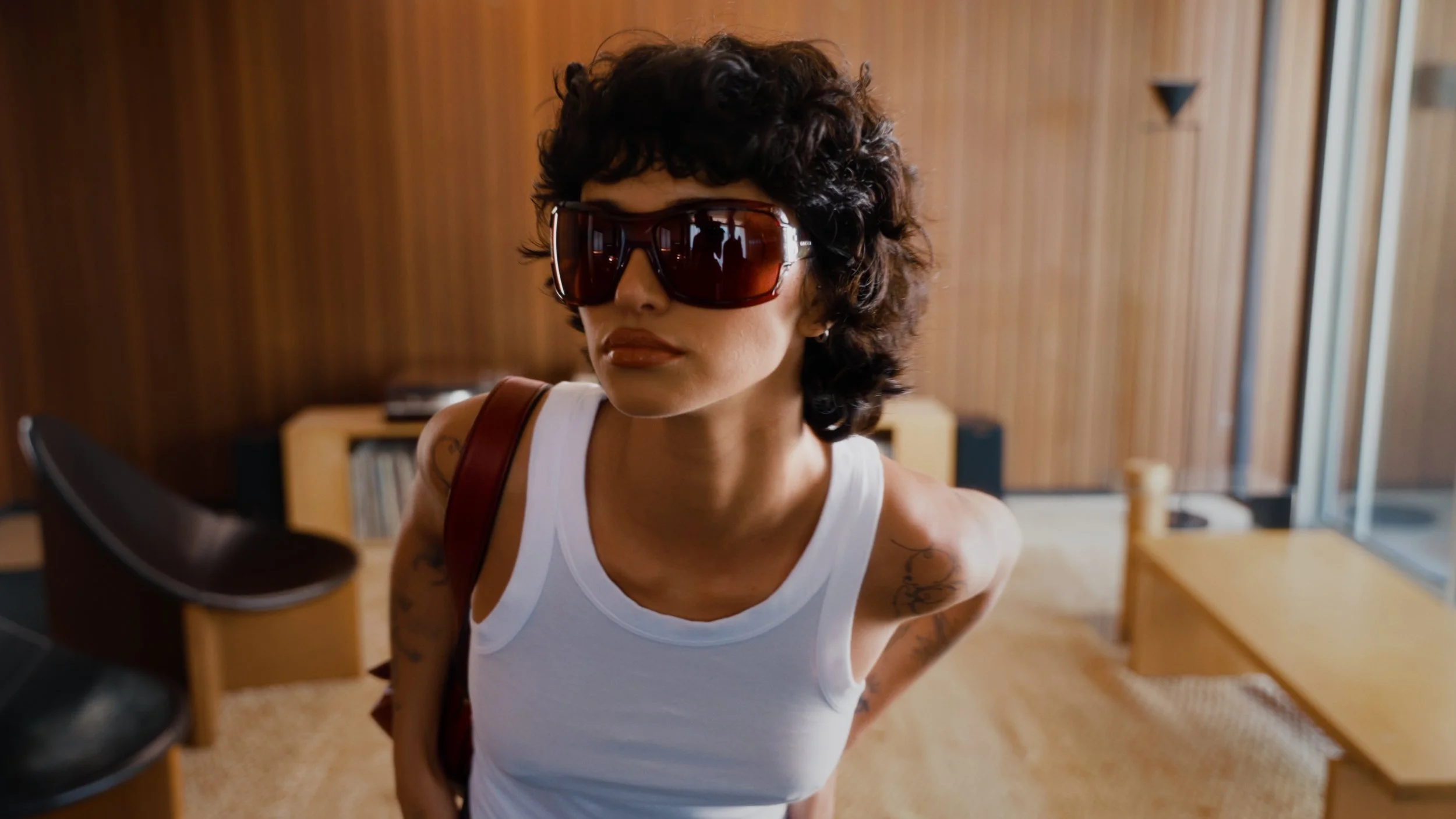 Revolve C&C Stills_1.1.27.jpg