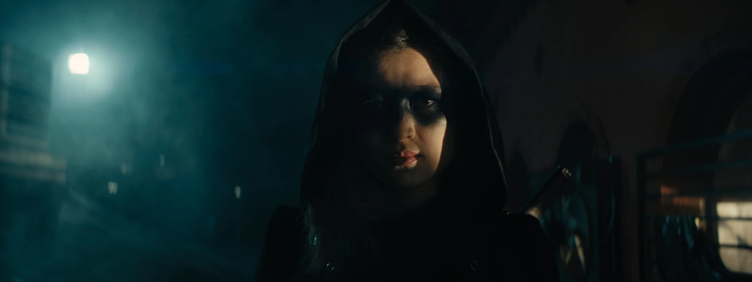 TFOCJ STILLS V1.1_1.14.3.jpg