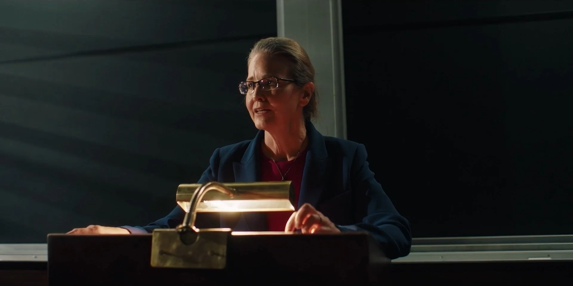 Disfluency Stills 1_1.1.2.jpg