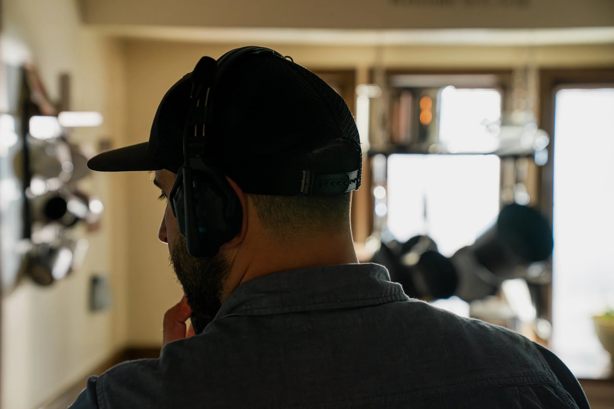 EPI - BTS-PHOTOS --3.jpg