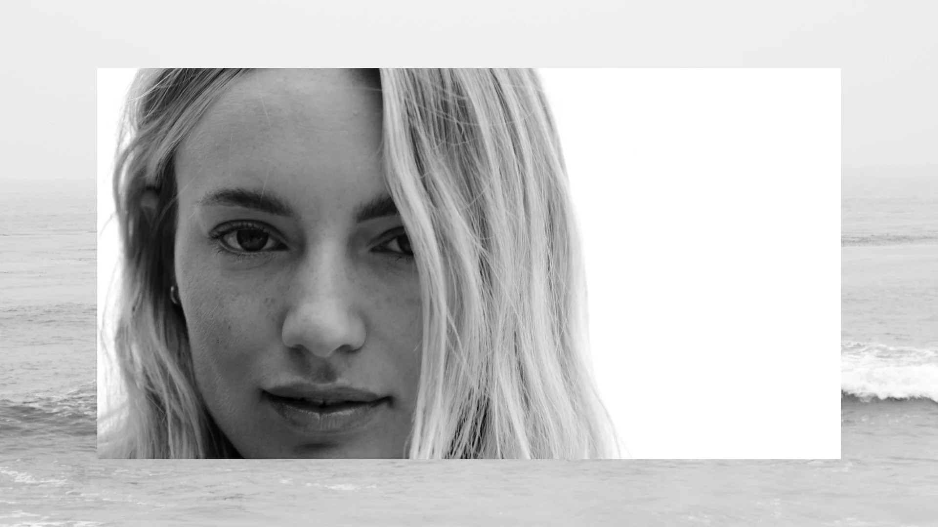 Seaside Escape_1.1.2.jpg