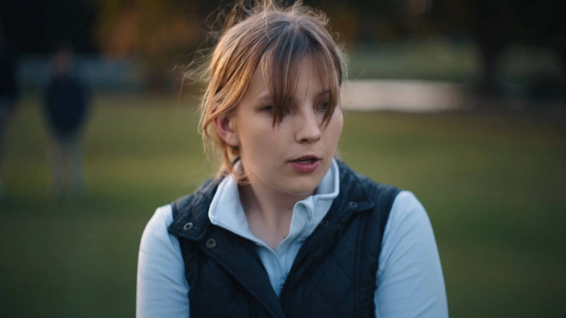 LTTRV STILLS_1.1.3.jpg