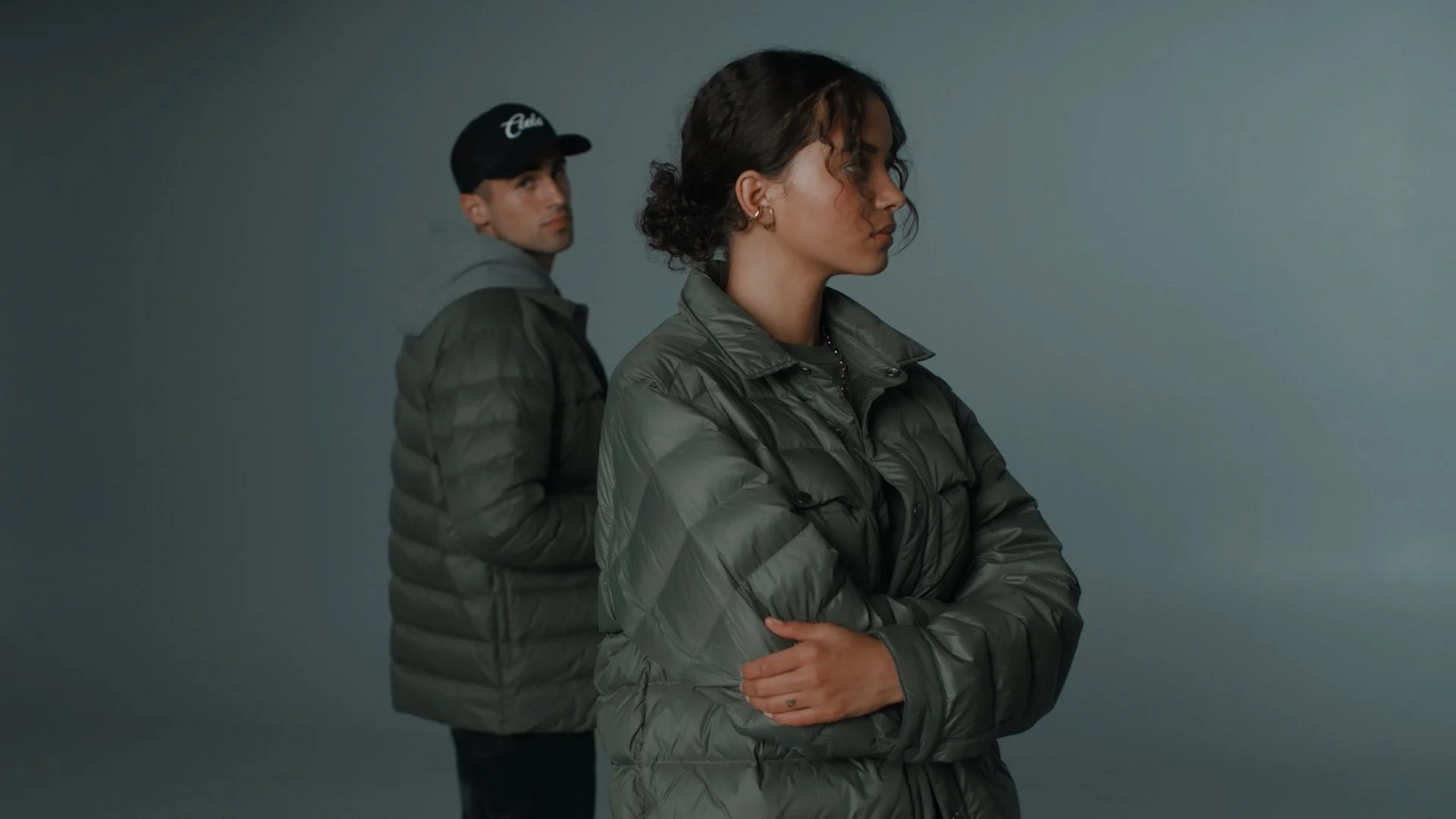 Still 2025-12-11 235320_1.7.2.jpg