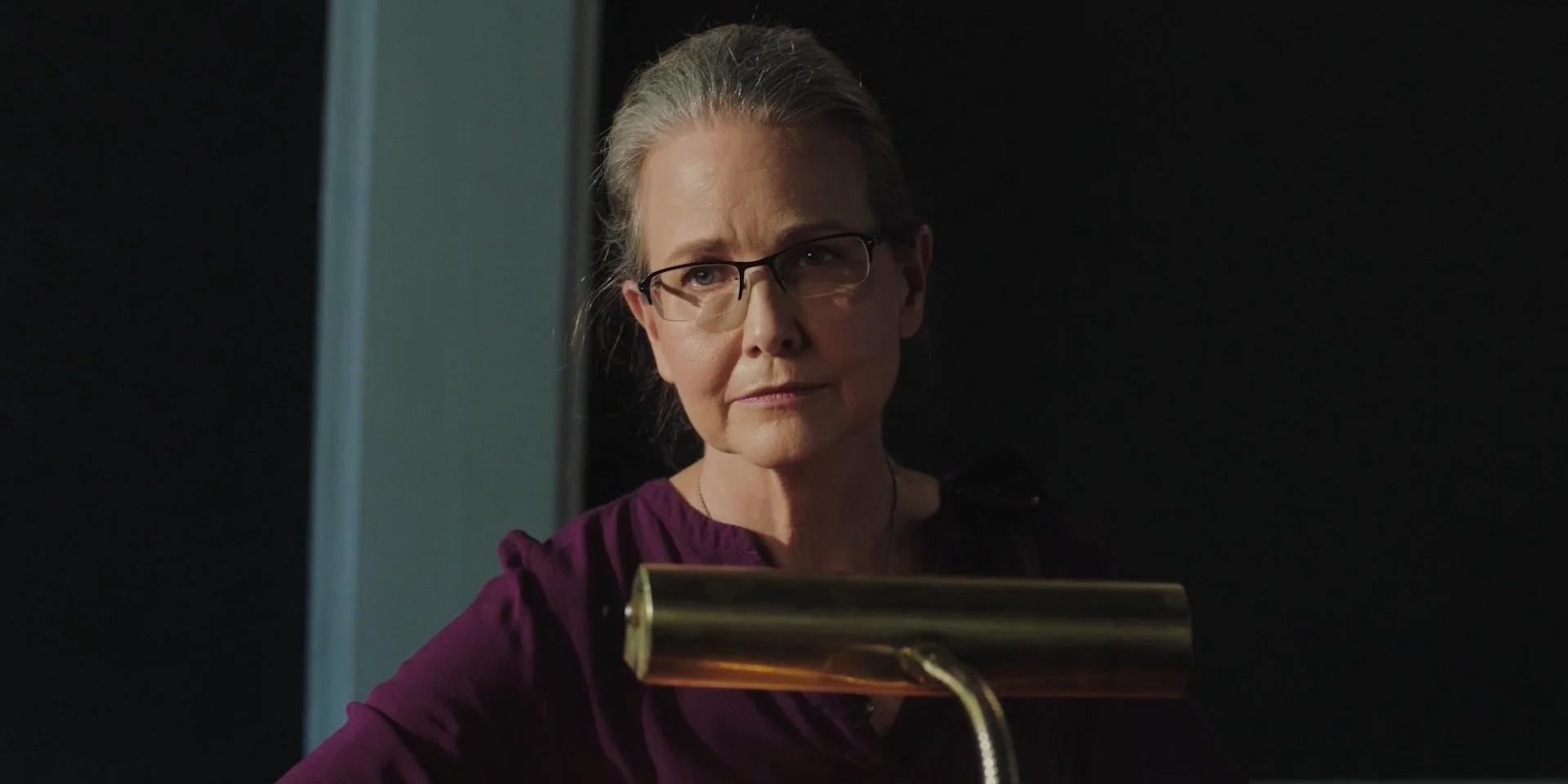 Disfluency Stills 1_1.35.1.jpg