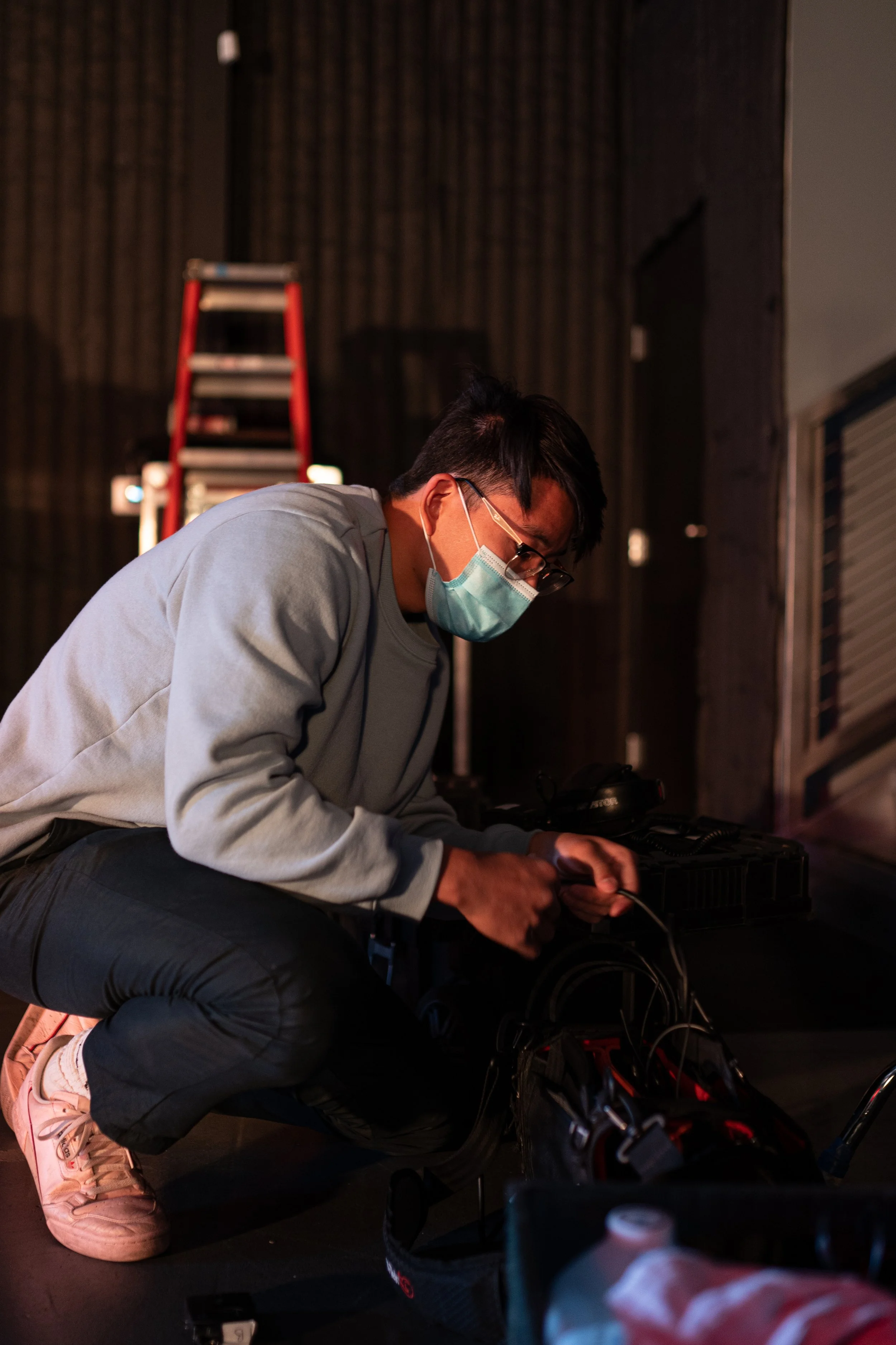 5 Crew BTS - Doritos x Snapchat-22.jpg