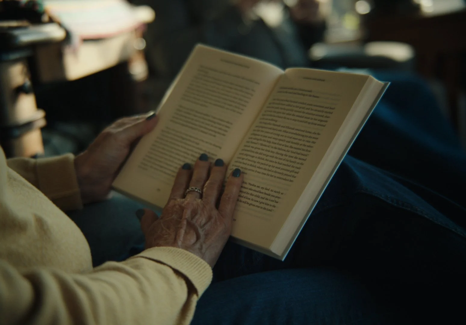 Experiences Still 23.jpg