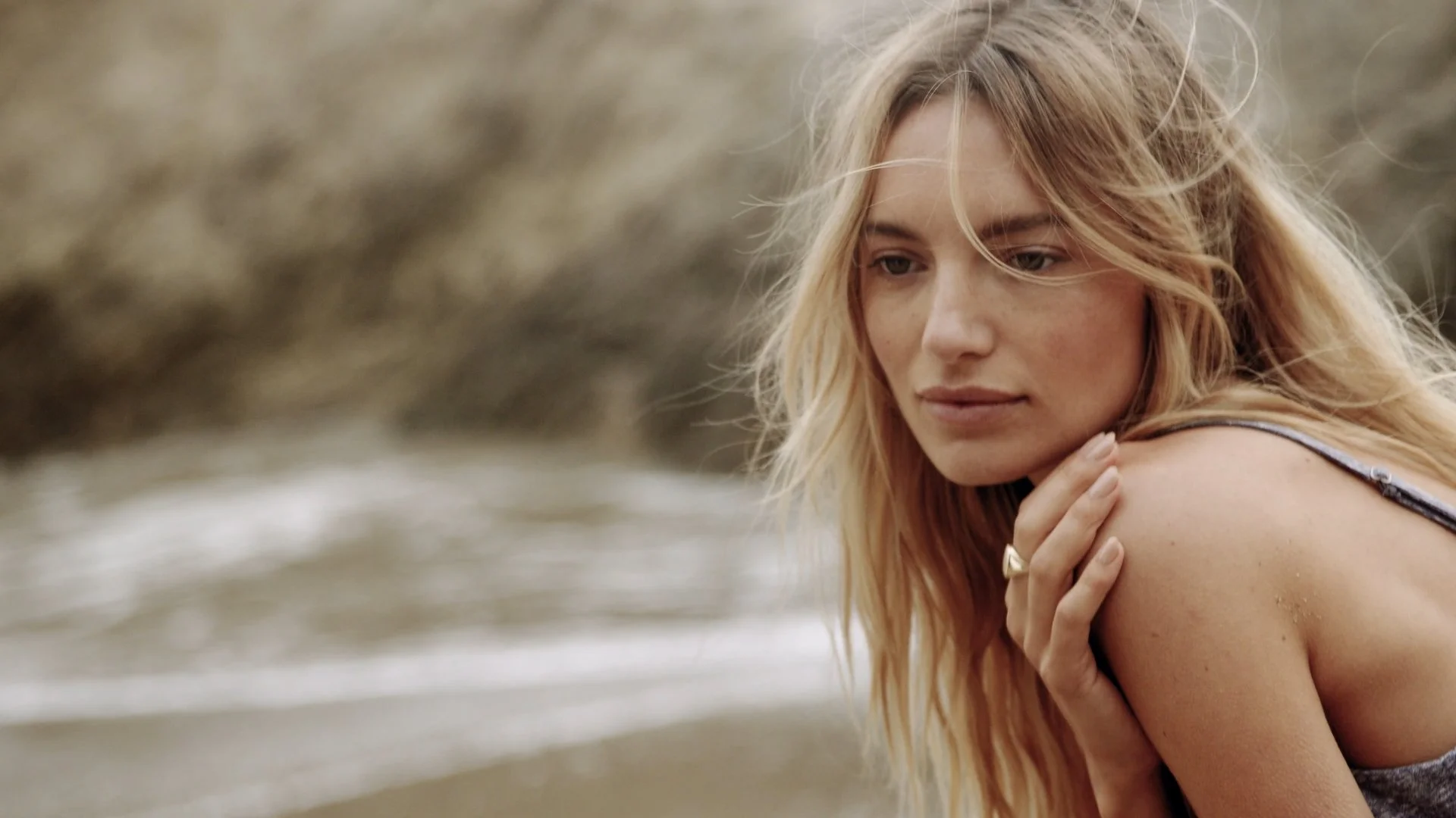 Seaside Escape_1.1.24.jpg