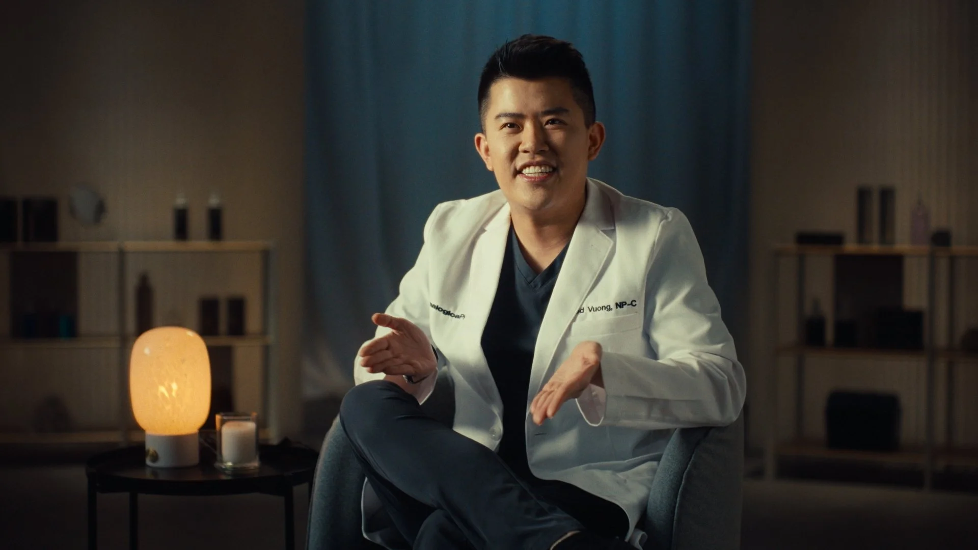 Derm Pro LF Stills_1.1.25.jpg