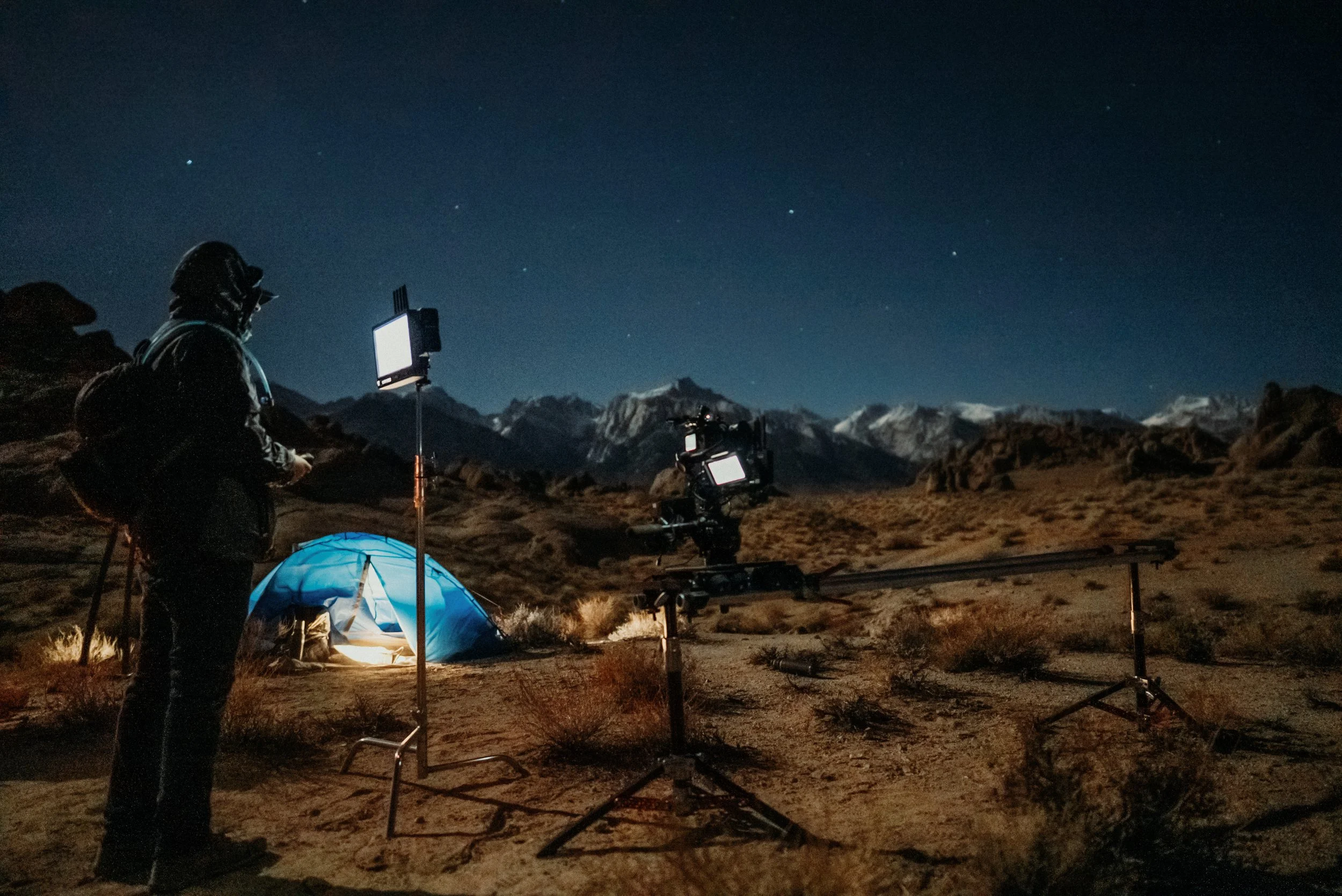 8 28_04_21-DSC00864 copy.jpg