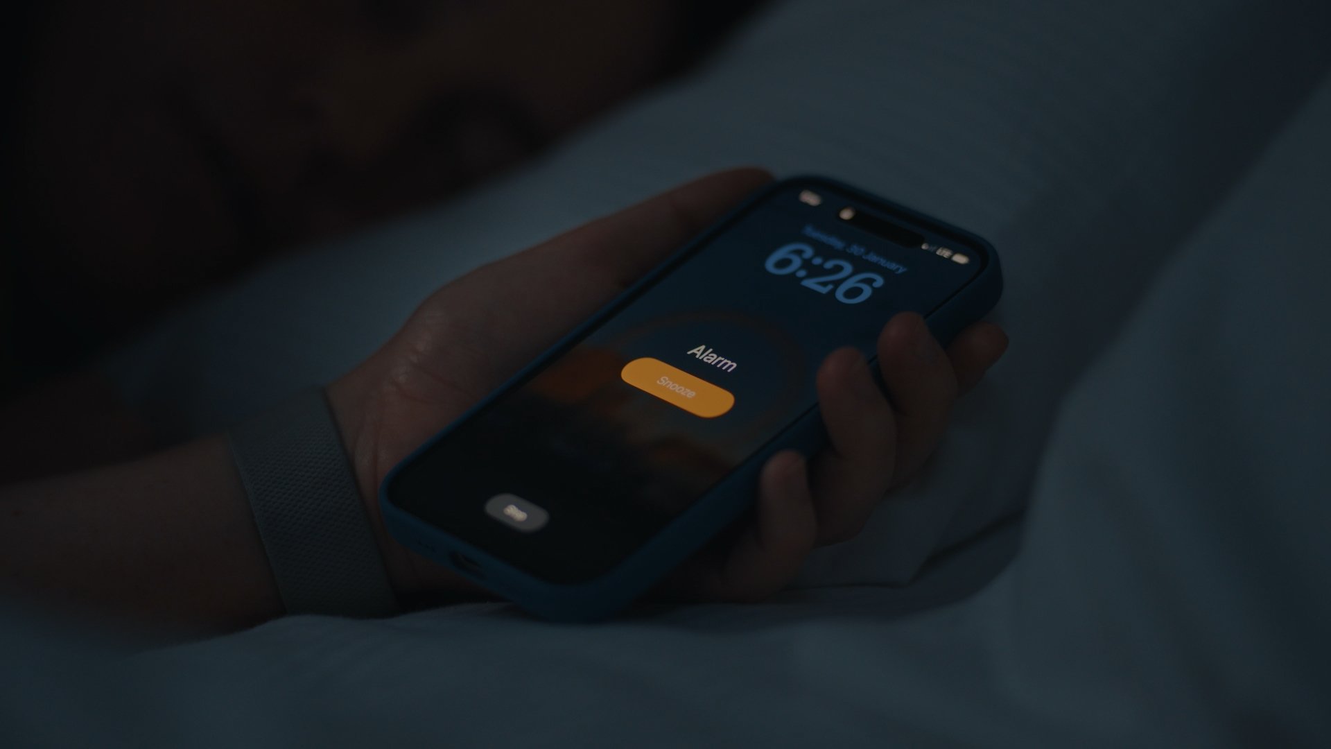 LTTRV STILLS_1.1.35.jpg