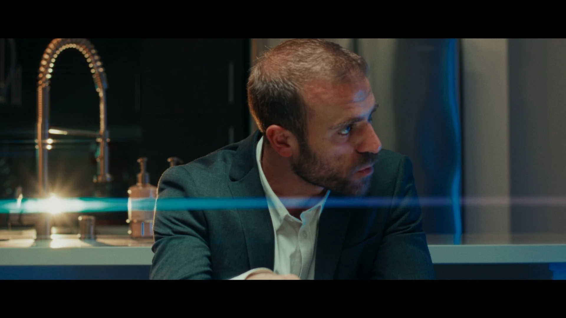 HTPAH Stills V1.5_3.3.1.jpg