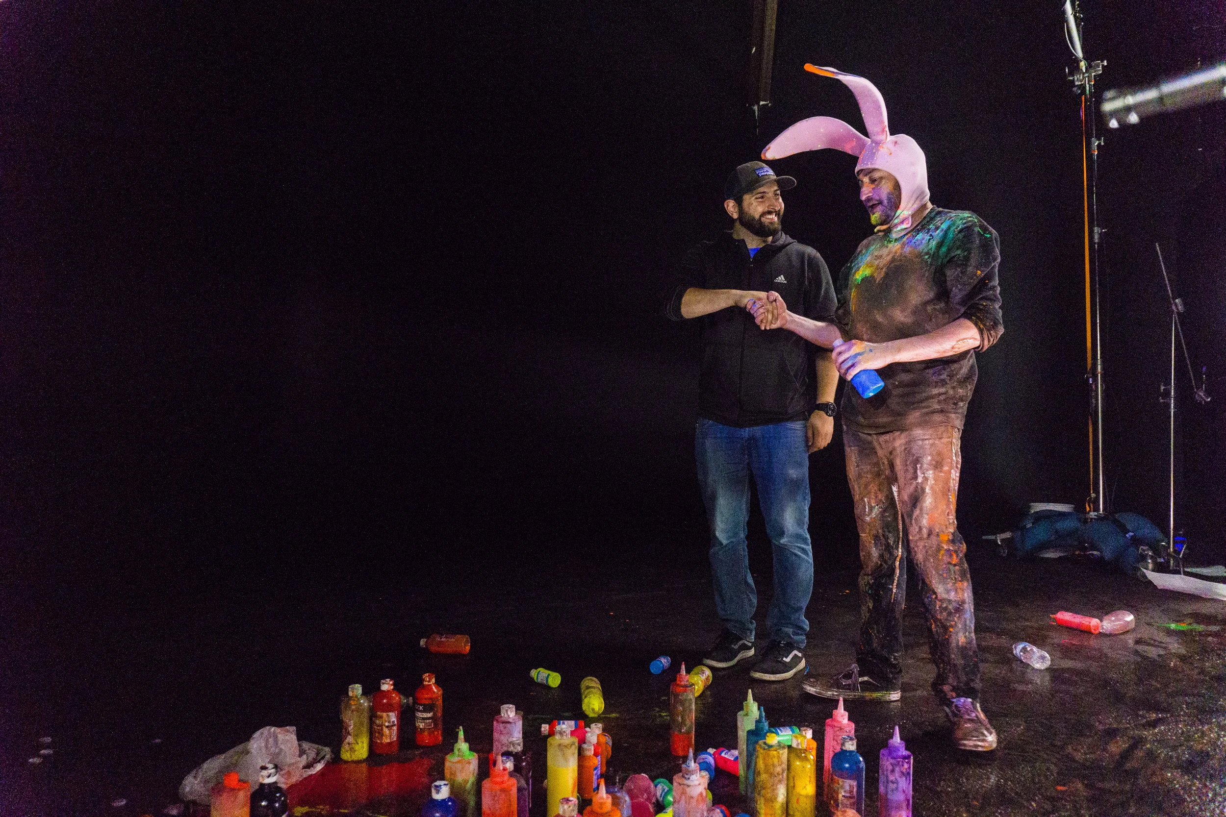 DPOTW (50 of 78).jpg