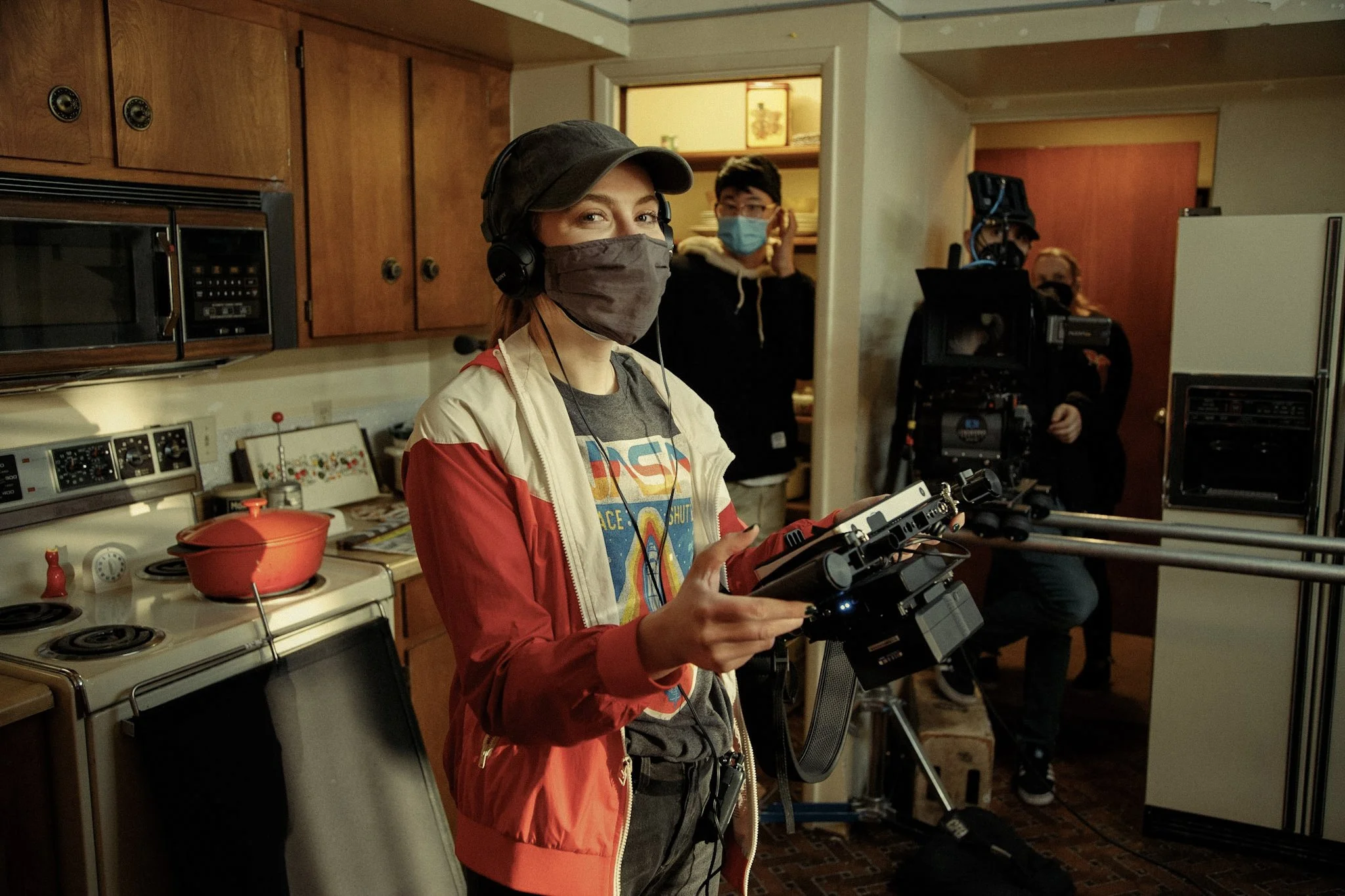 35-IMG_3176 copy.jpg