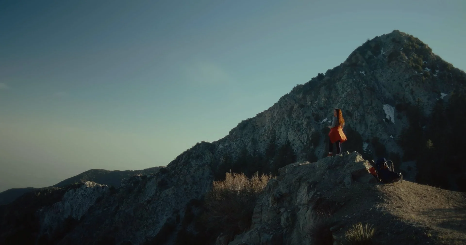 NGROMB V1.2 Still Extra_2.6.1 copy.jpg