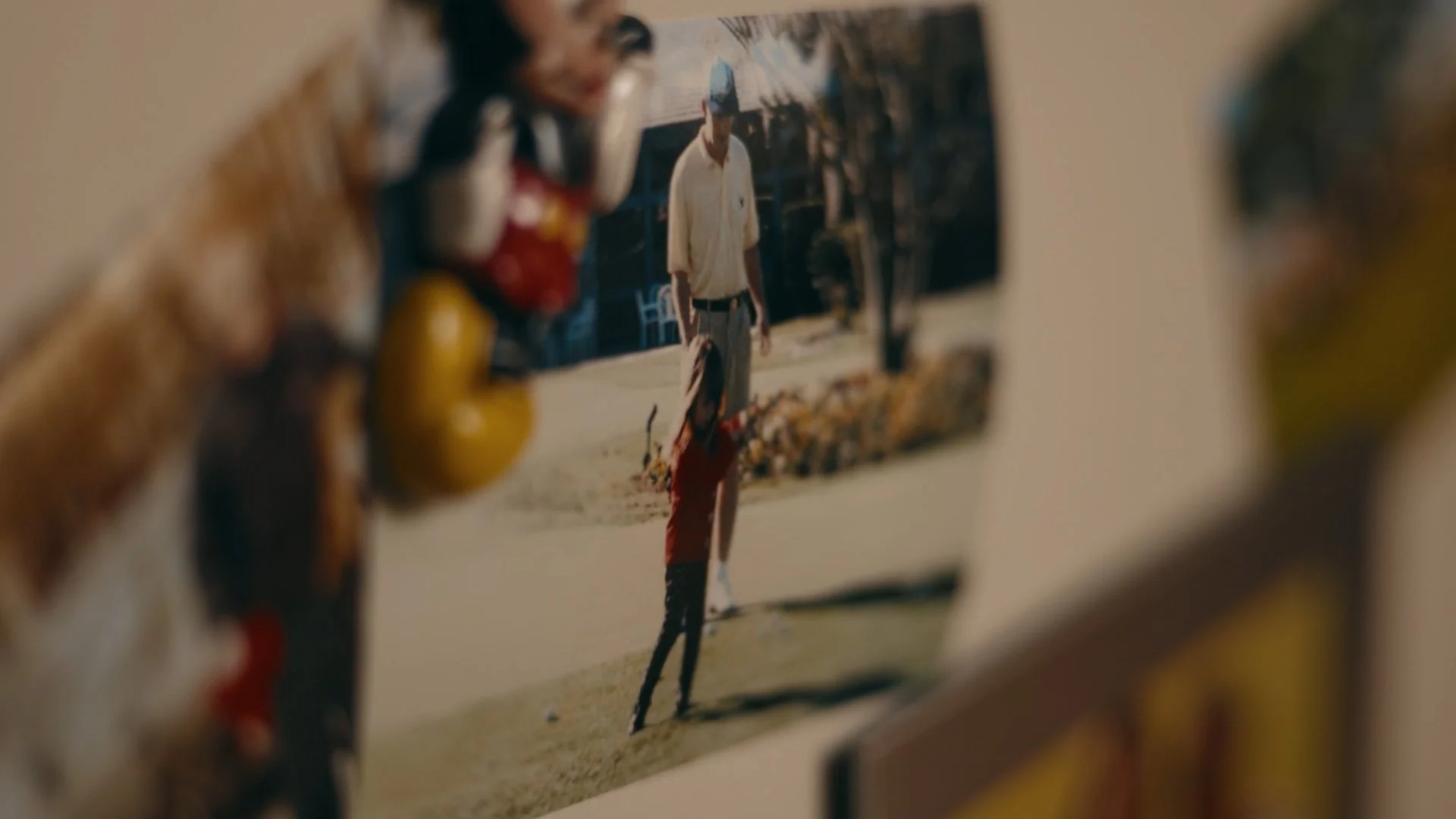 LTTRV STILLS_1.1.7.jpg