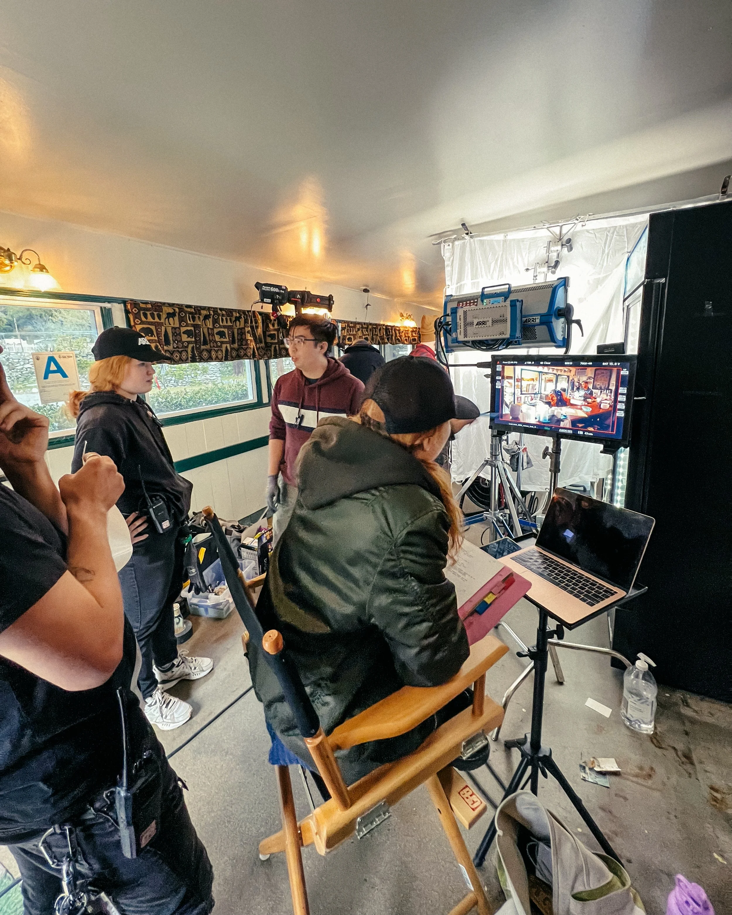 13 NGROMB_BTS_NEW-7.jpg