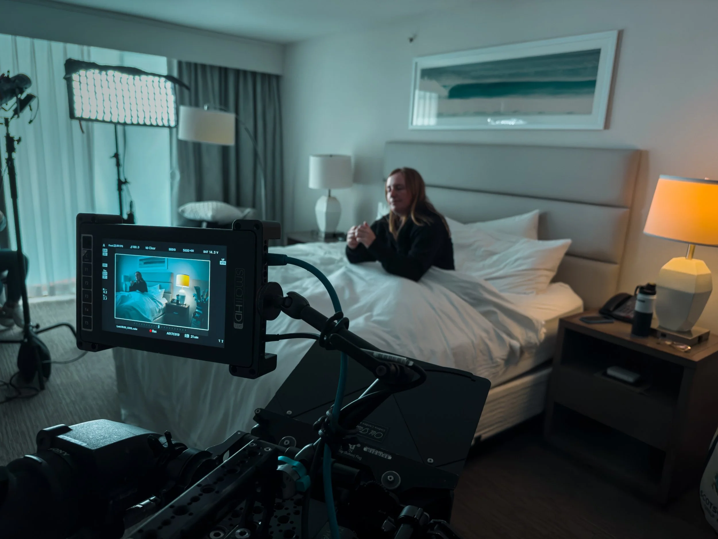 7A LTTRV_24_BTS-15.jpg