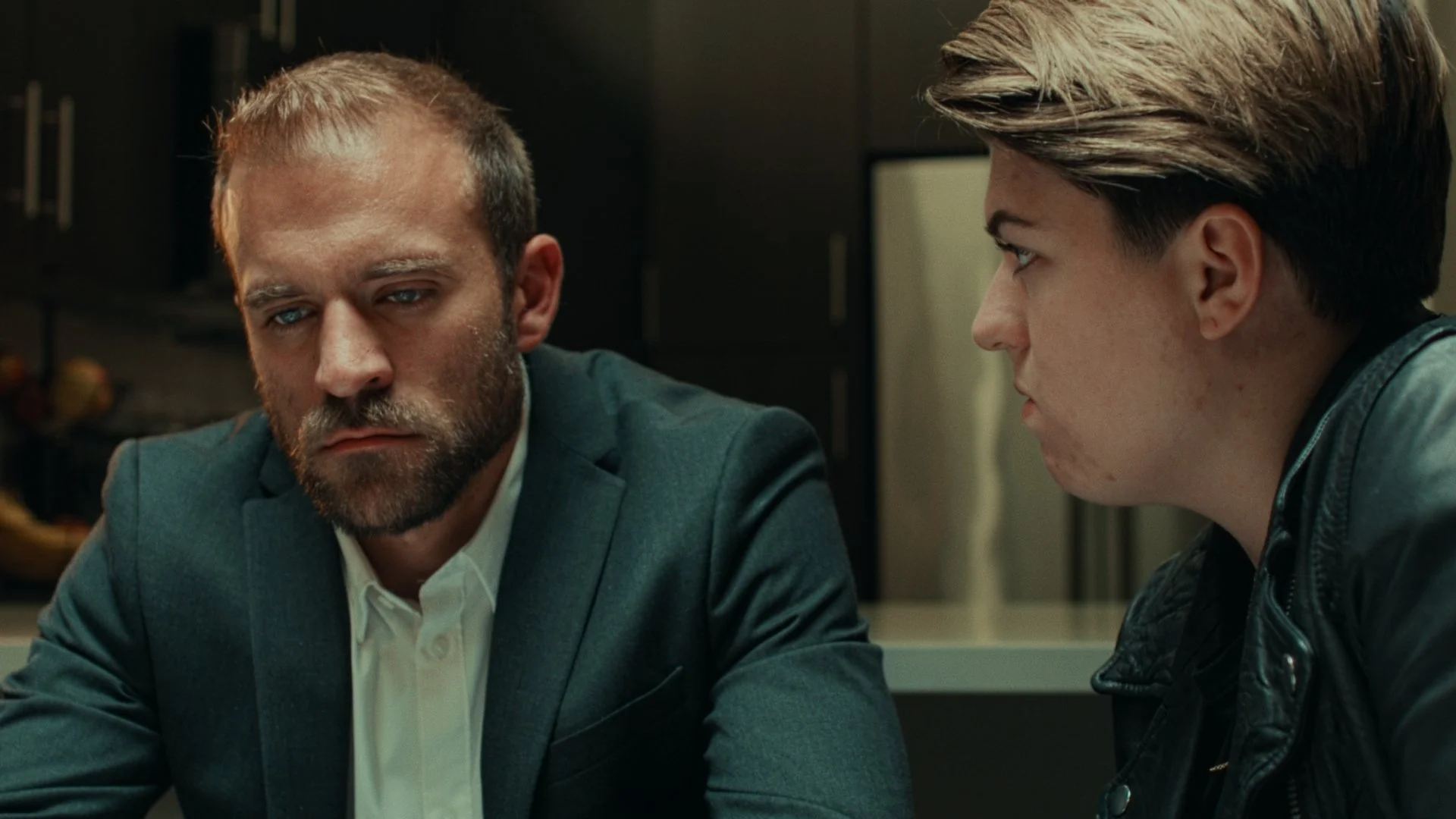 HTPAH Stills V1.5_1.52.1.jpg