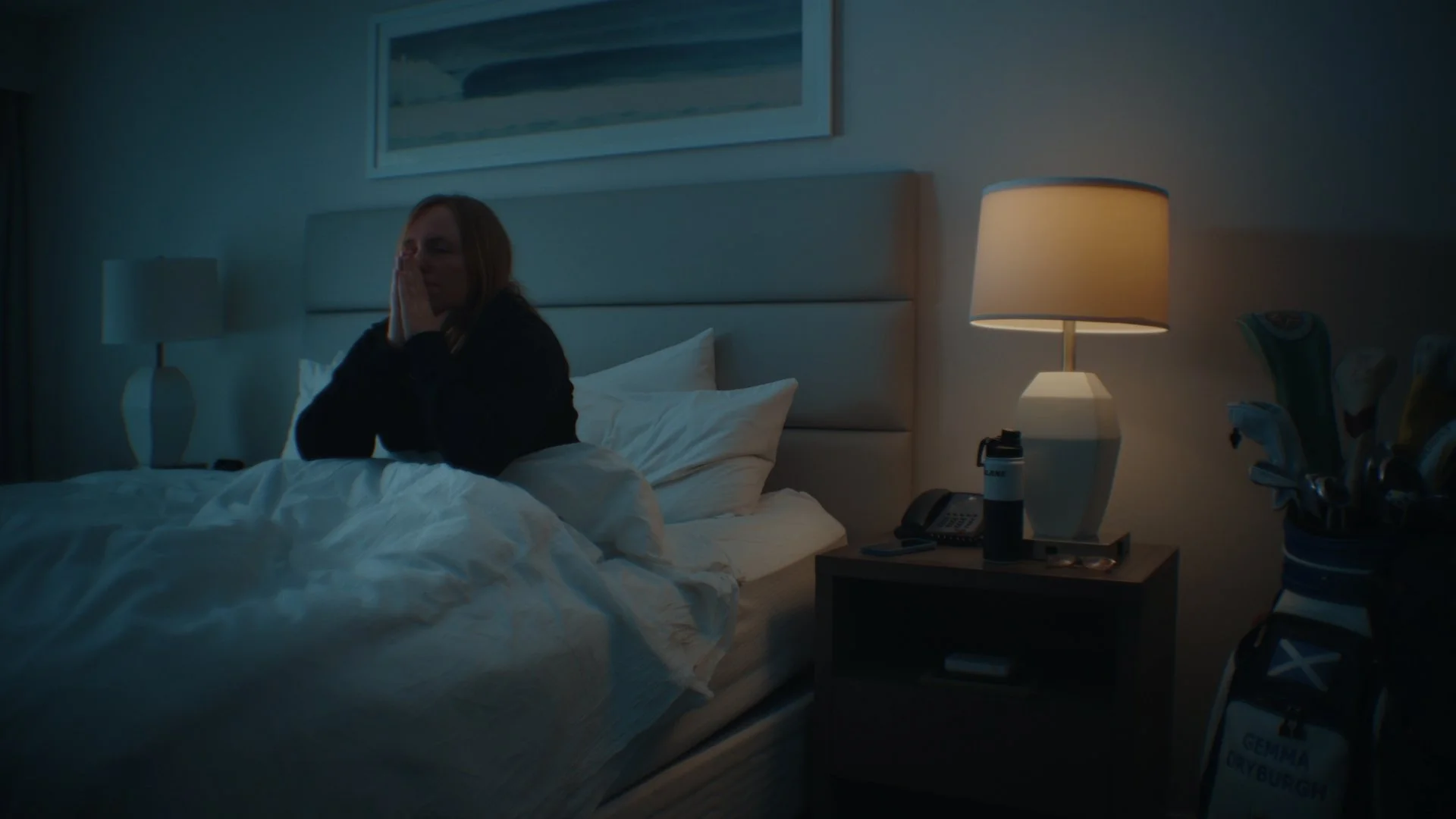 LTTRV STILLS_1.1.42.jpg