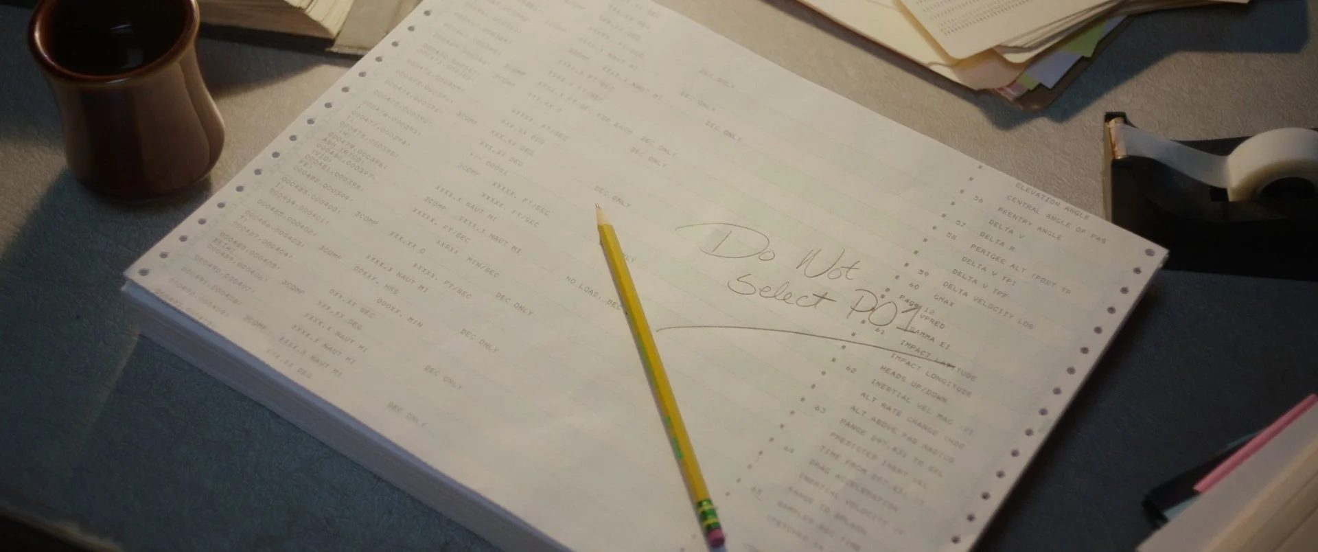 TGTTM Stills V1_1.1.53.jpg