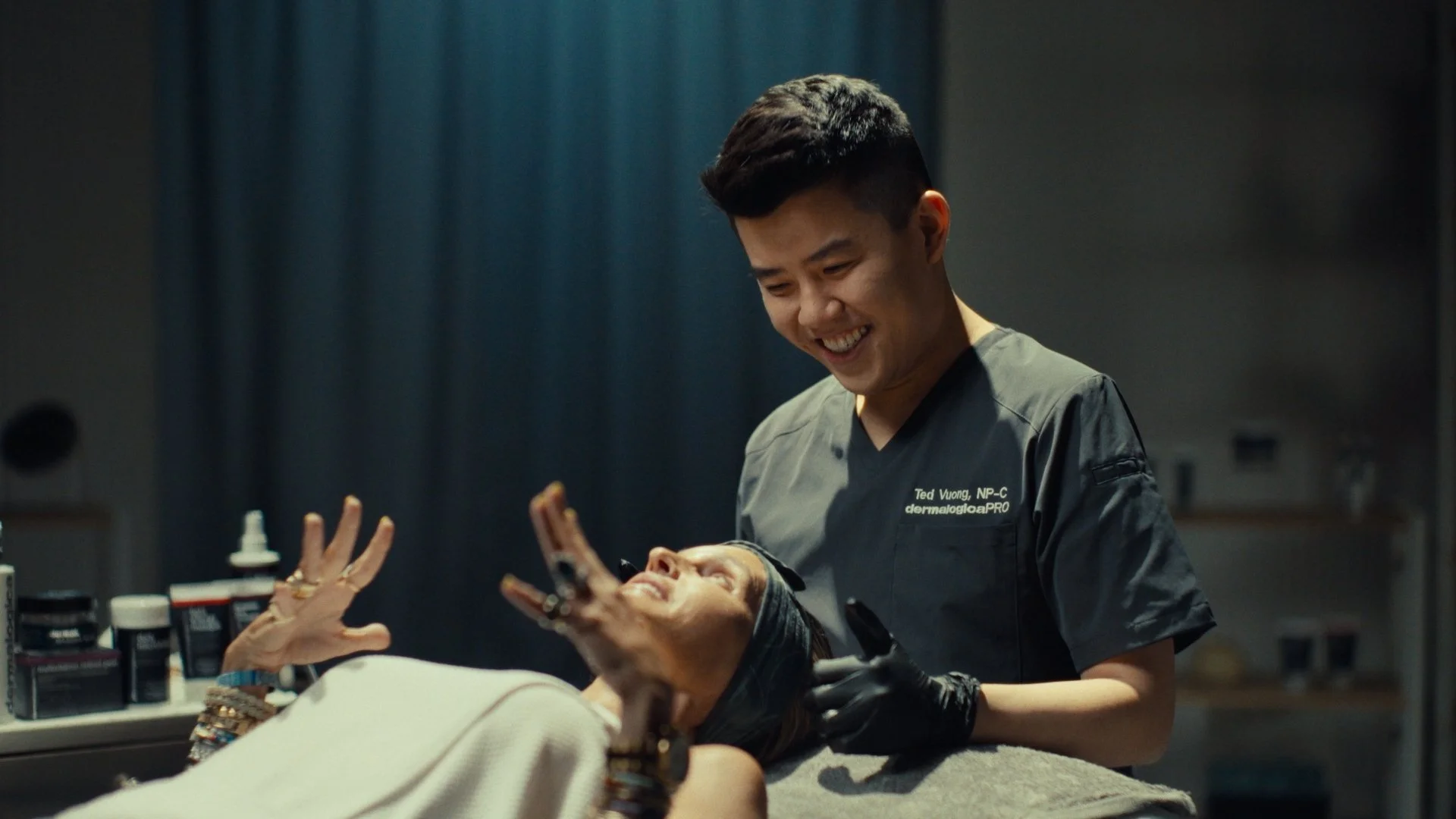 Derm Pro LF Stills_1.1.35.jpg