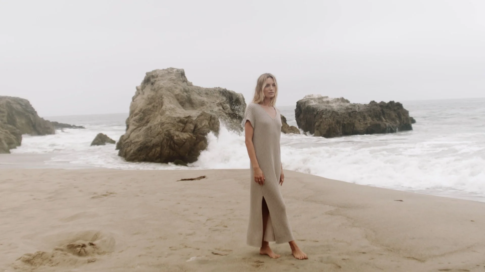 2 Seaside Escape_1.1.21.jpg